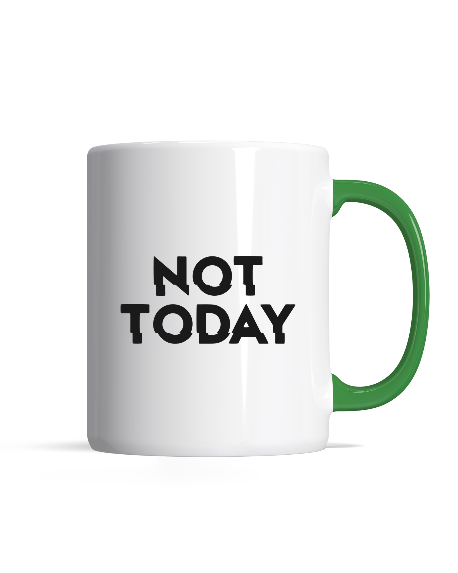 bundle-src:https://cdn.shopify.com/s/files/1/0946/1078/4639/files/Premiummugdarkgreen.png?v=1772098849