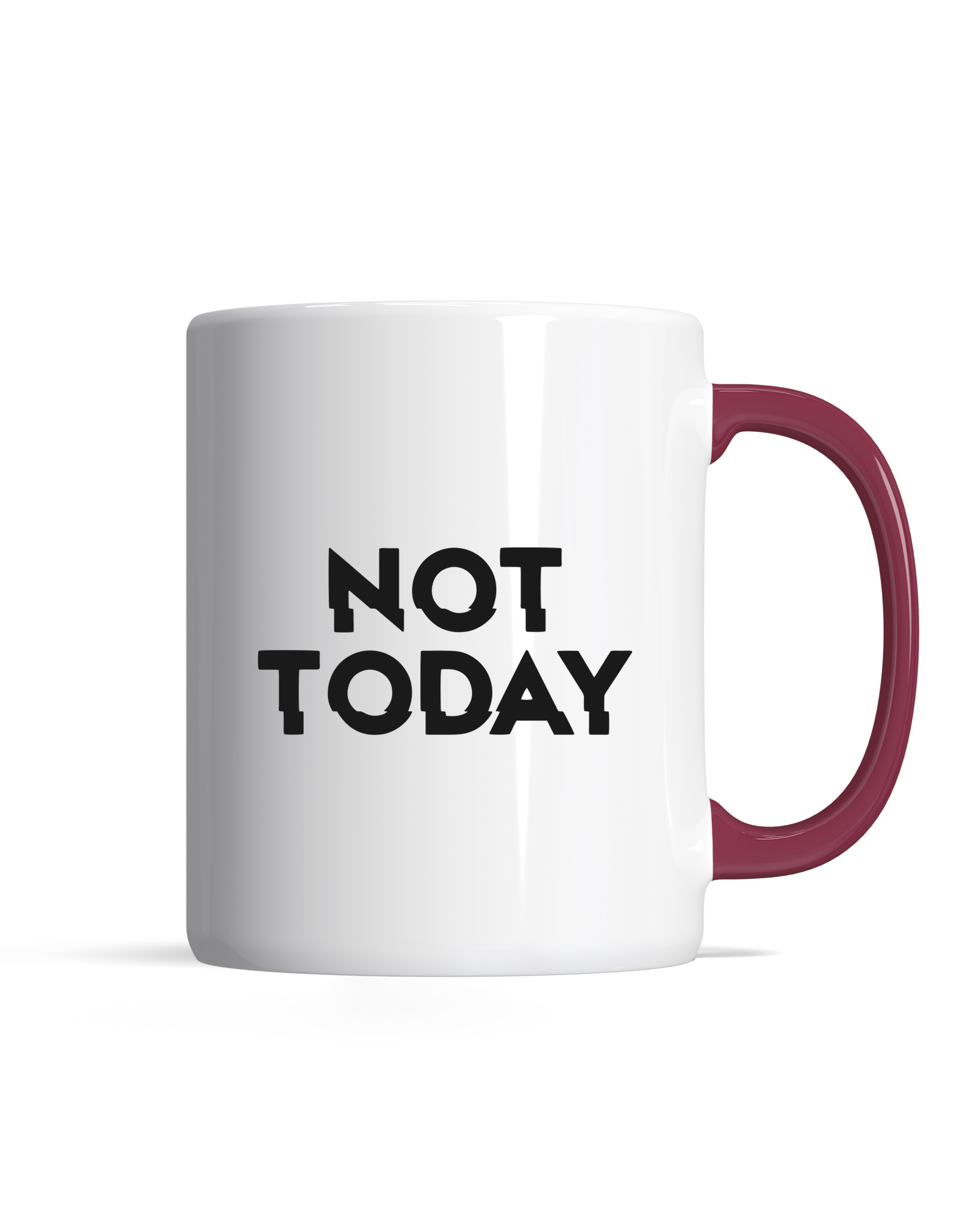 bundle-src:https://cdn.shopify.com/s/files/1/0946/1078/4639/files/Premiummugburgundy.png?v=1772098849