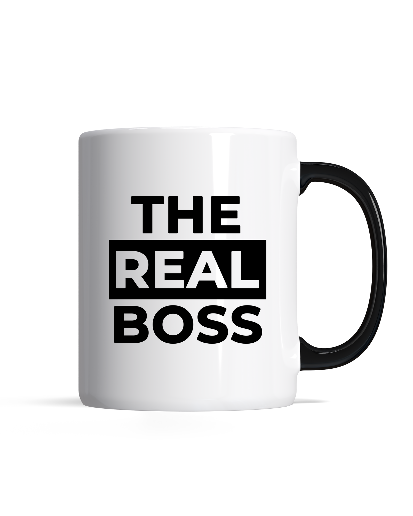 bundle-src:https://cdn.shopify.com/s/files/1/0946/1078/4639/files/Premiummugblack.png?v=1772098849