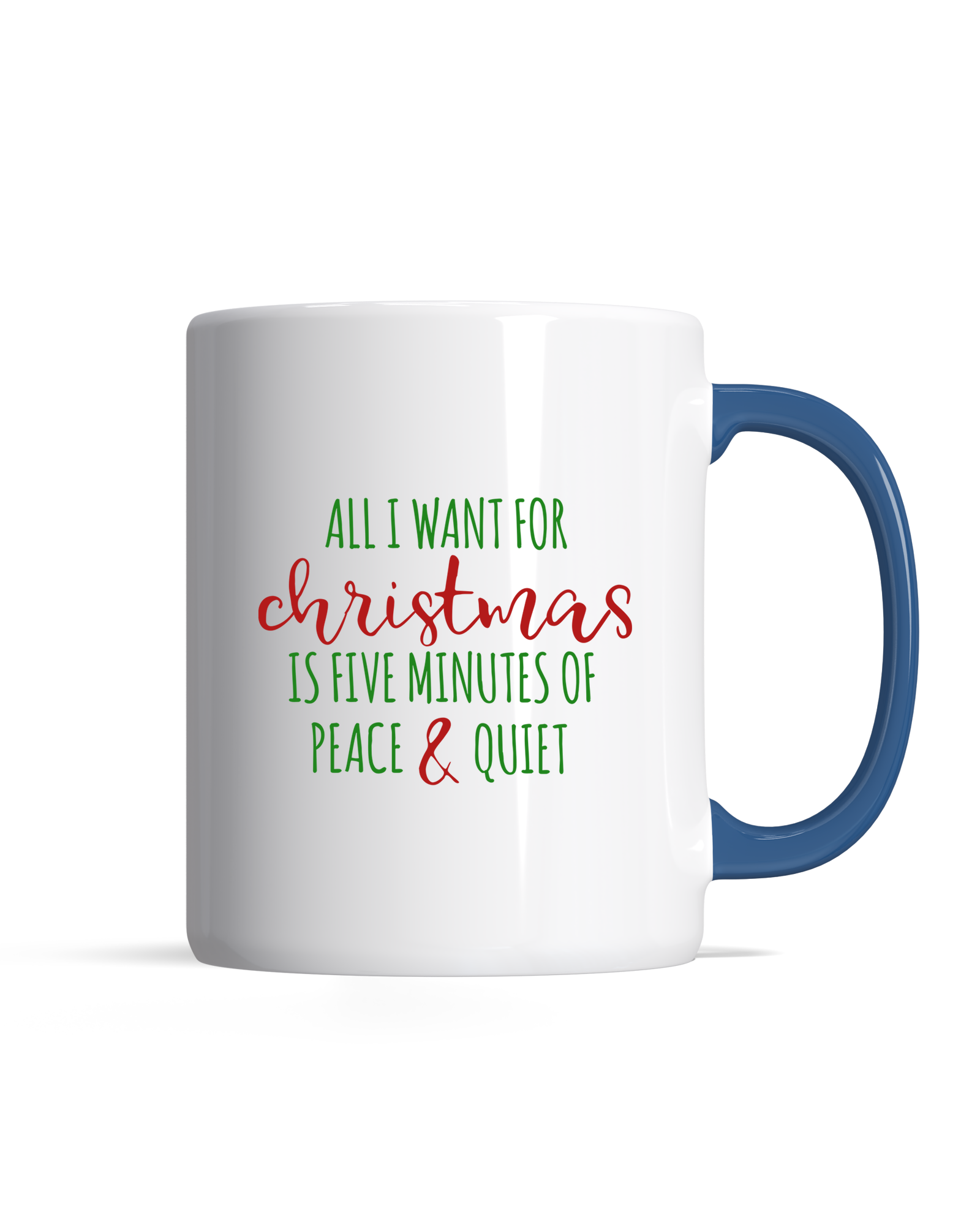 bundle-src:https://cdn.shopify.com/s/files/1/0946/1078/4639/files/Premiummugdarkblue.png?v=1772098849