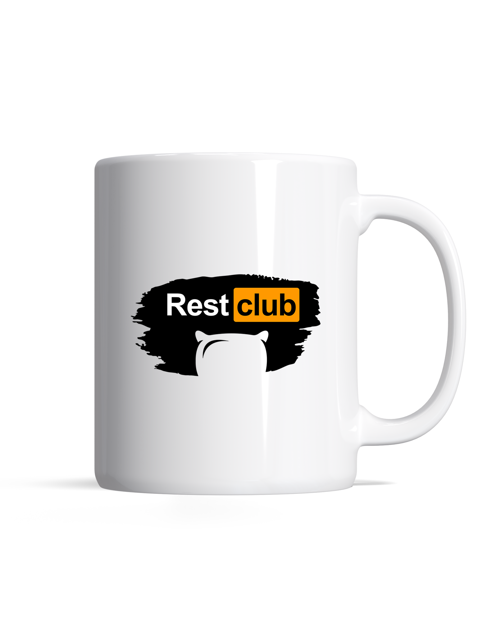 bundle-src:https://cdn.shopify.com/s/files/1/0946/1078/4639/files/Premiummugwhite.png?v=1772098849