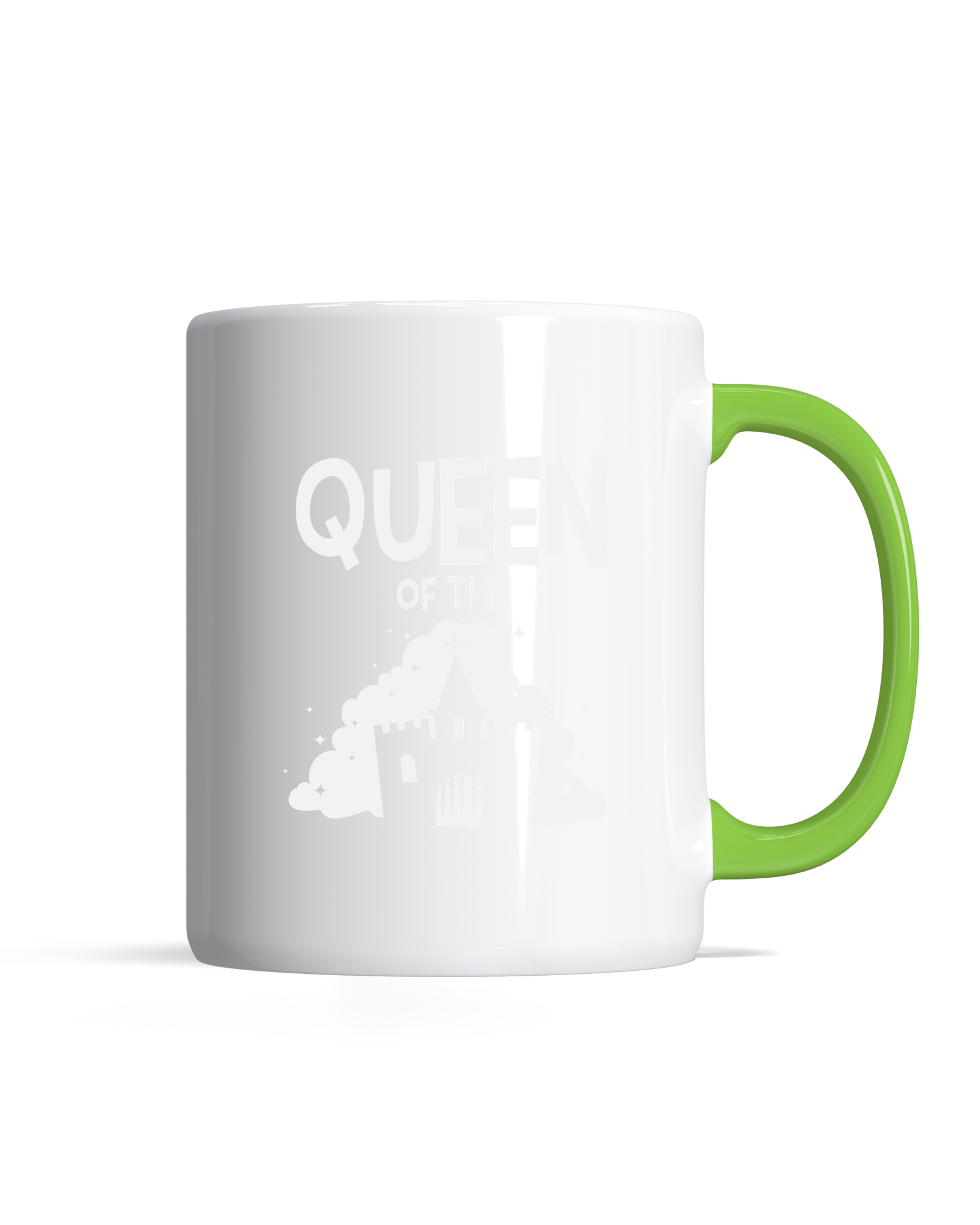 bundle-src:https://cdn.shopify.com/s/files/1/0946/1078/4639/files/Premiummuglightgreen.png?v=1772098849