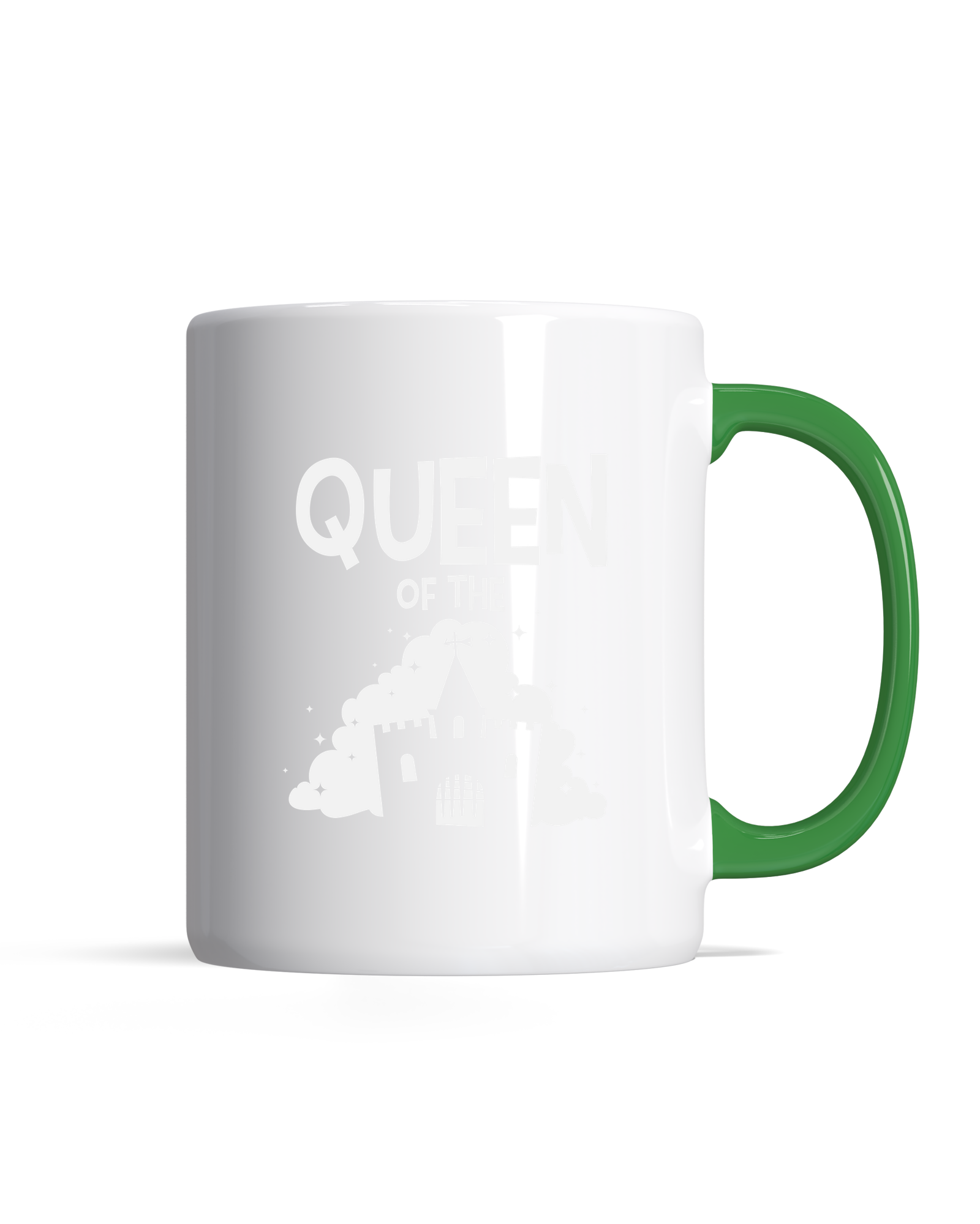 bundle-src:https://cdn.shopify.com/s/files/1/0946/1078/4639/files/Premiummugdarkgreen.png?v=1772098849