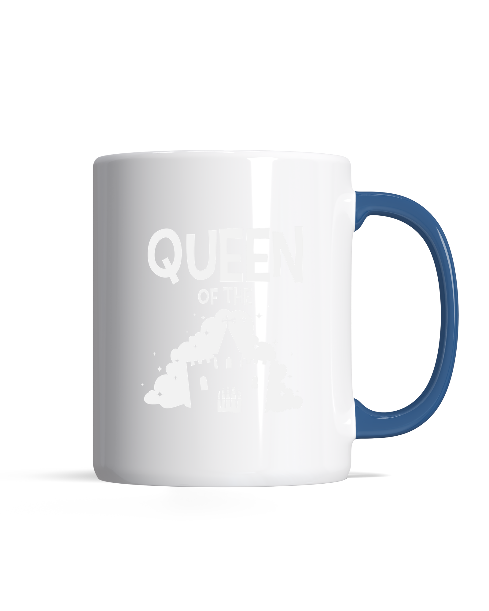 bundle-src:https://cdn.shopify.com/s/files/1/0946/1078/4639/files/Premiummugdarkblue.png?v=1772098849