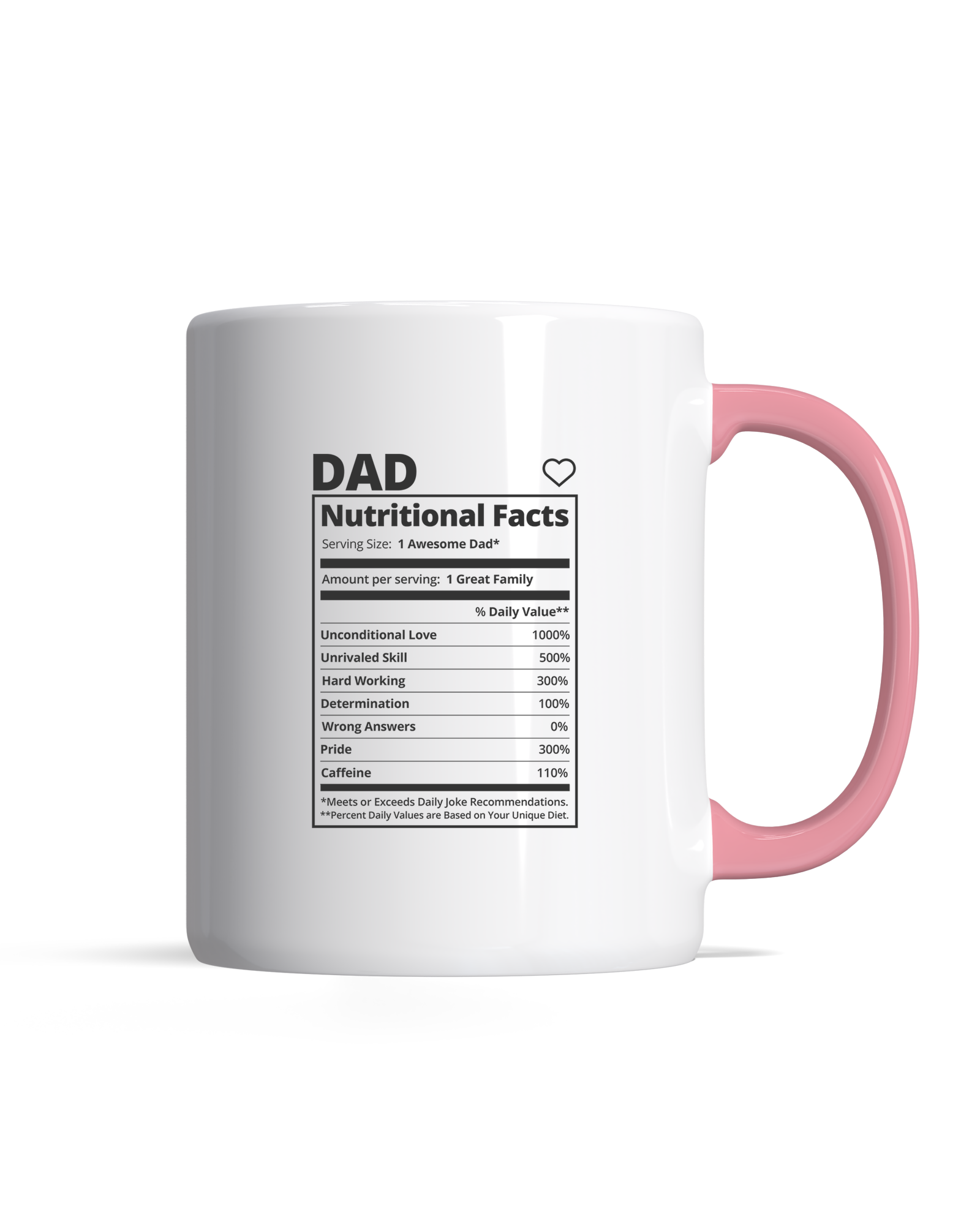 bundle-src:https://cdn.shopify.com/s/files/1/0946/1078/4639/files/Premiummugpink.png?v=1770895064