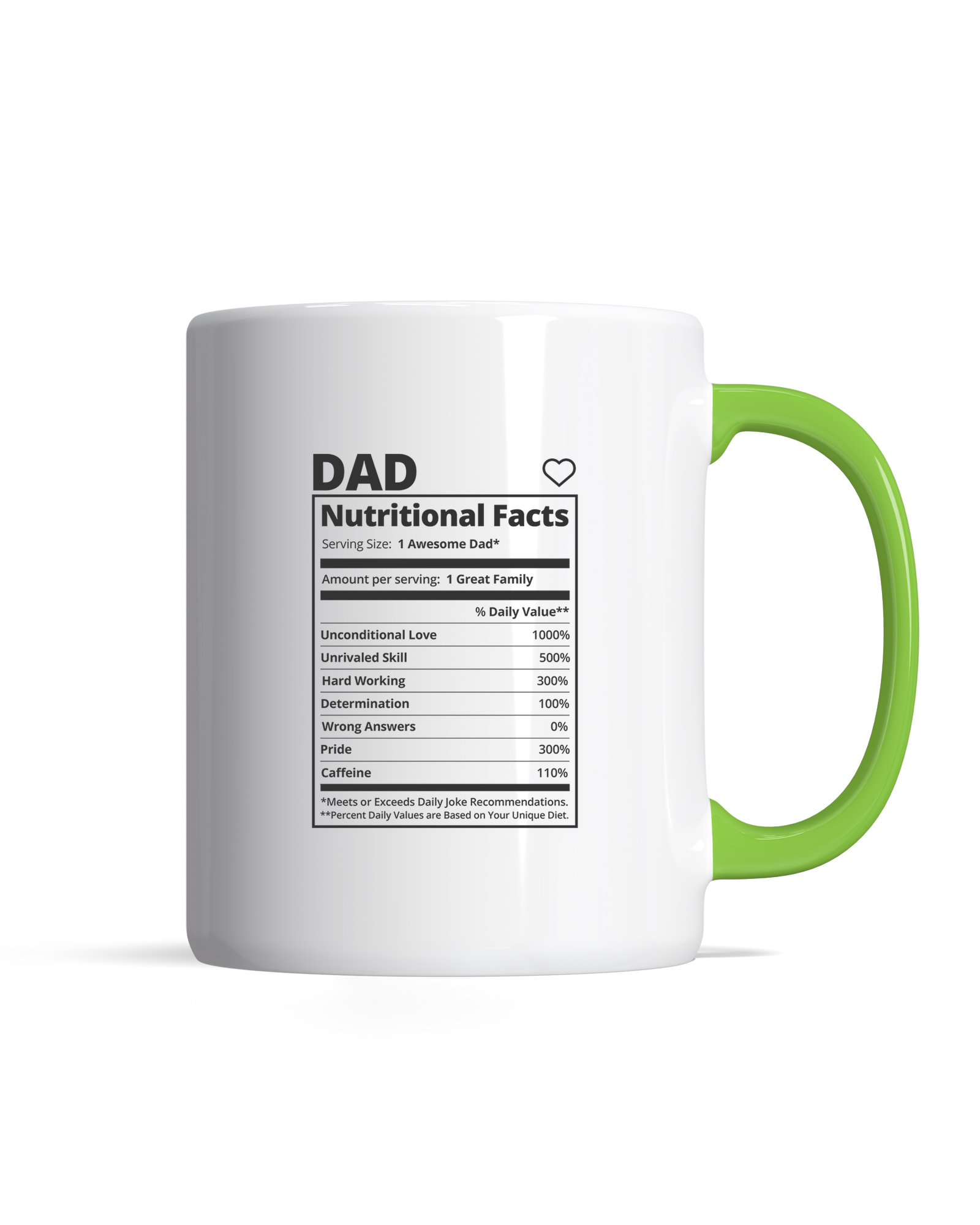 bundle-src:https://cdn.shopify.com/s/files/1/0946/1078/4639/files/Premiummuglightgreen.png?v=1772098849