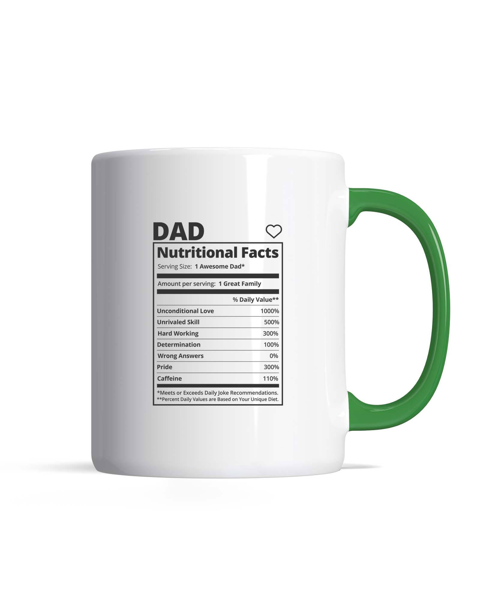 bundle-src:https://cdn.shopify.com/s/files/1/0946/1078/4639/files/Premiummugdarkgreen.png?v=1772098849