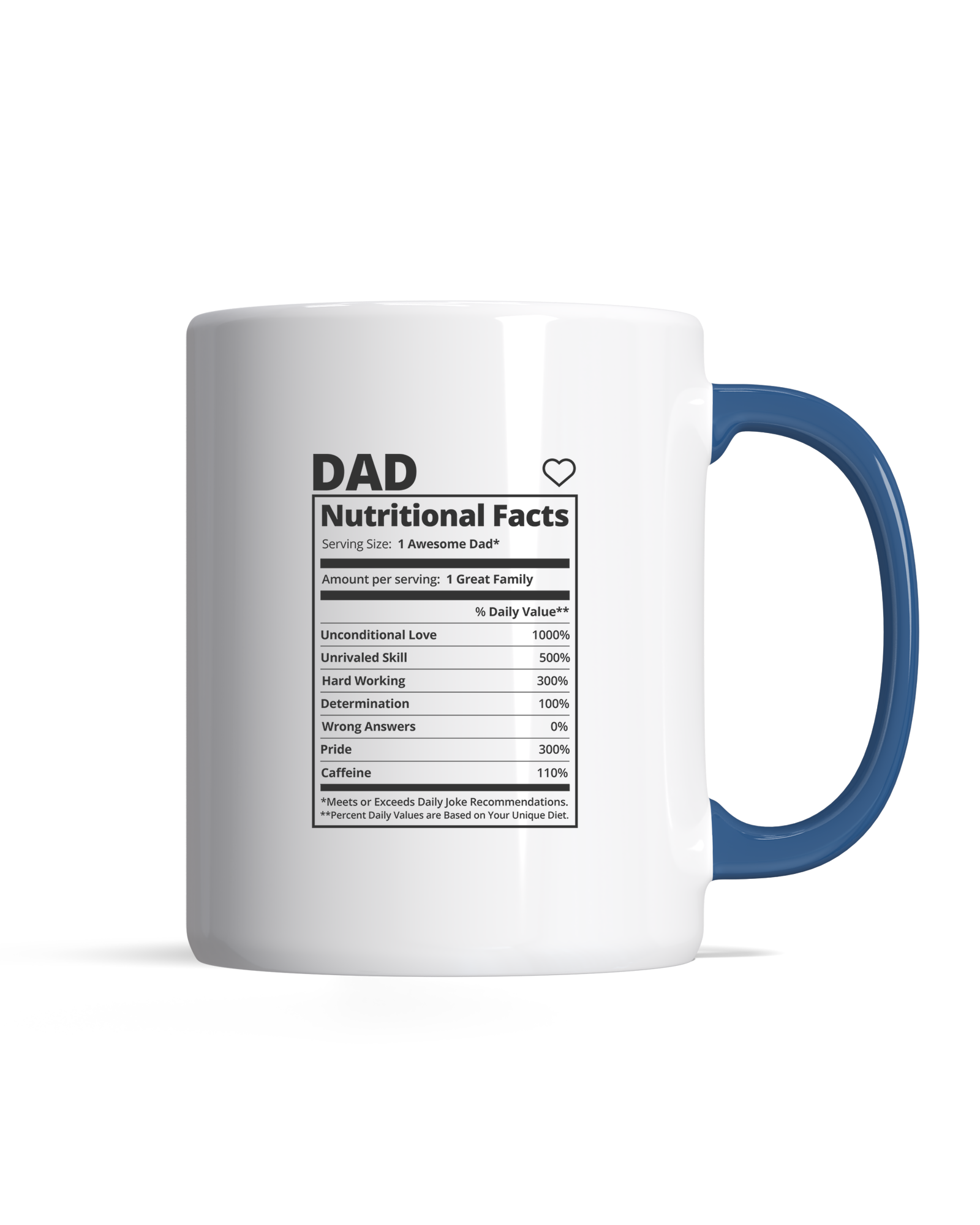 bundle-src:https://cdn.shopify.com/s/files/1/0946/1078/4639/files/Premiummugdarkblue.png?v=1772098849