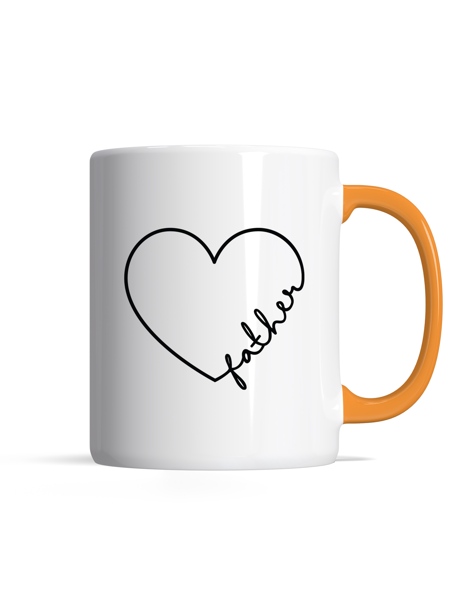 bundle-src:https://cdn.shopify.com/s/files/1/0946/1078/4639/files/Premiummugorange.png?v=1770895064