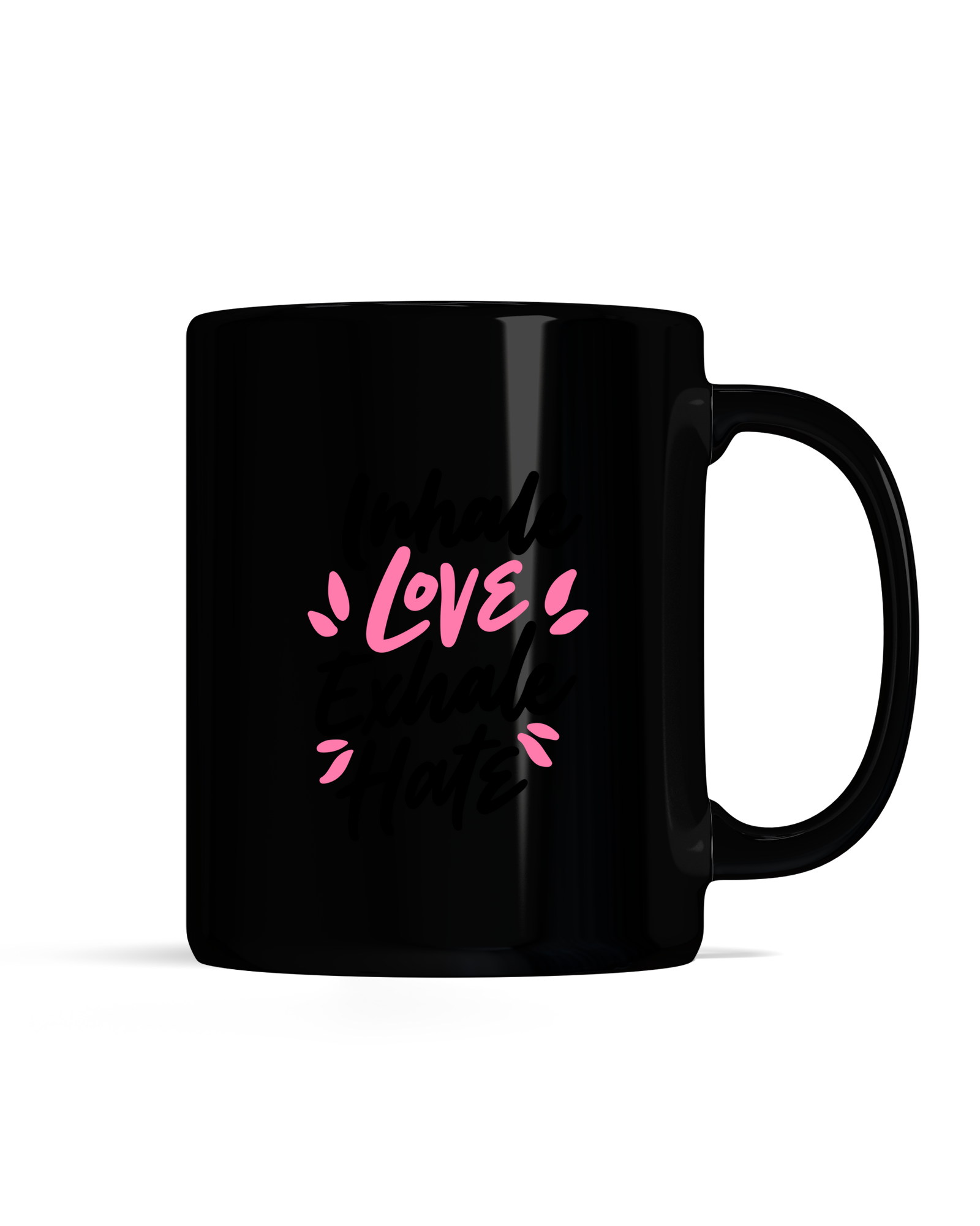 bundle-src:https://cdn.shopify.com/s/files/1/0946/1078/4639/files/Black_Mug_2048x2048.png?v=1771423606