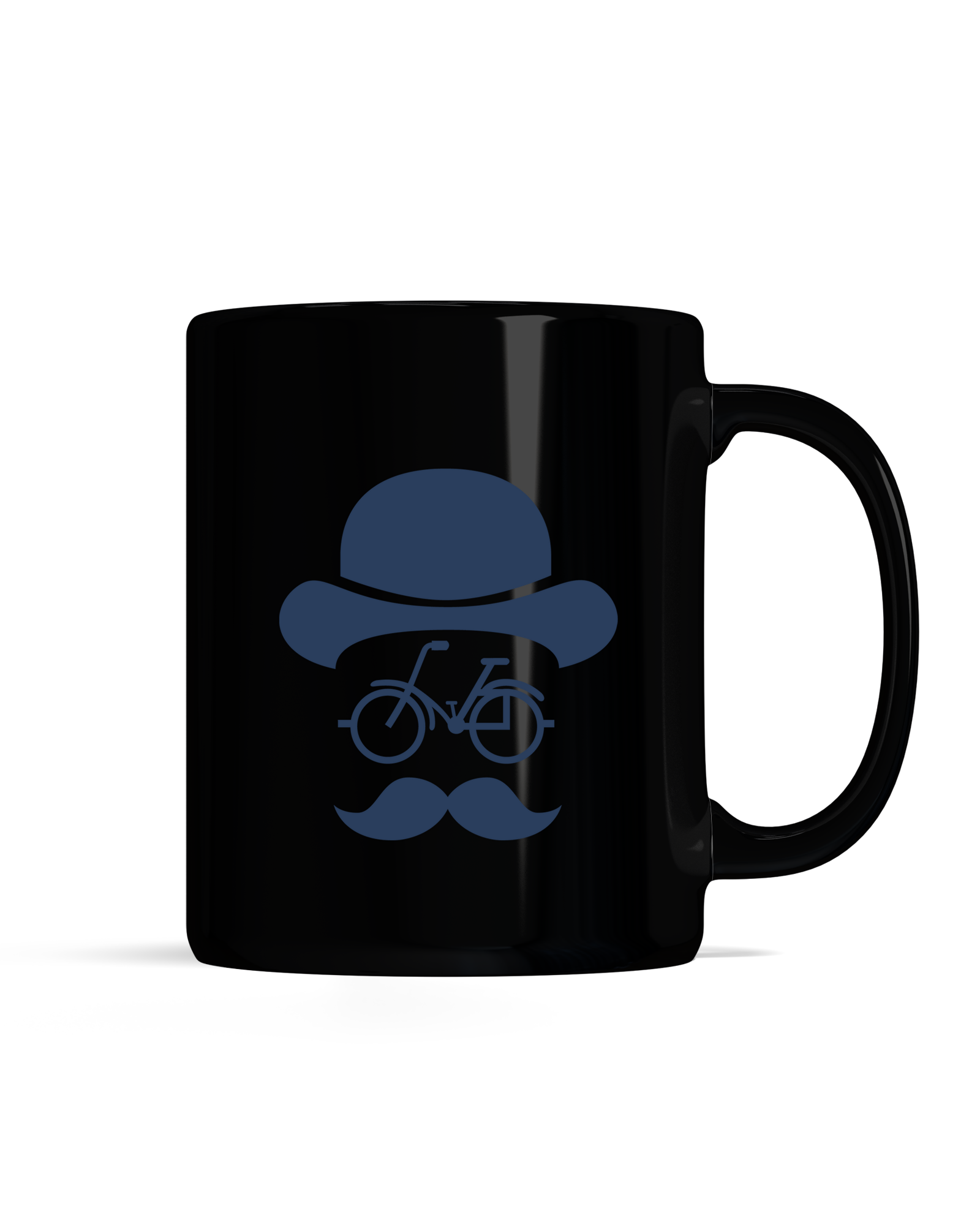 bundle-src:https://cdn.shopify.com/s/files/1/0946/1078/4639/files/Black_Mug_2048x2048.png?v=1771423606