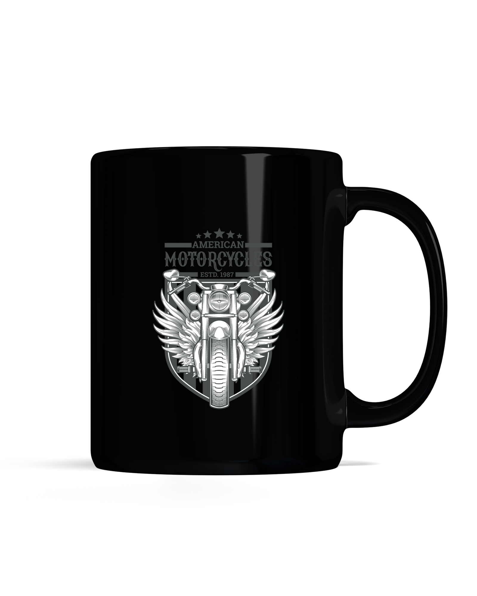bundle-src:https://cdn.shopify.com/s/files/1/0946/1078/4639/files/Black_Mug_2048x2048.png?v=1771423606