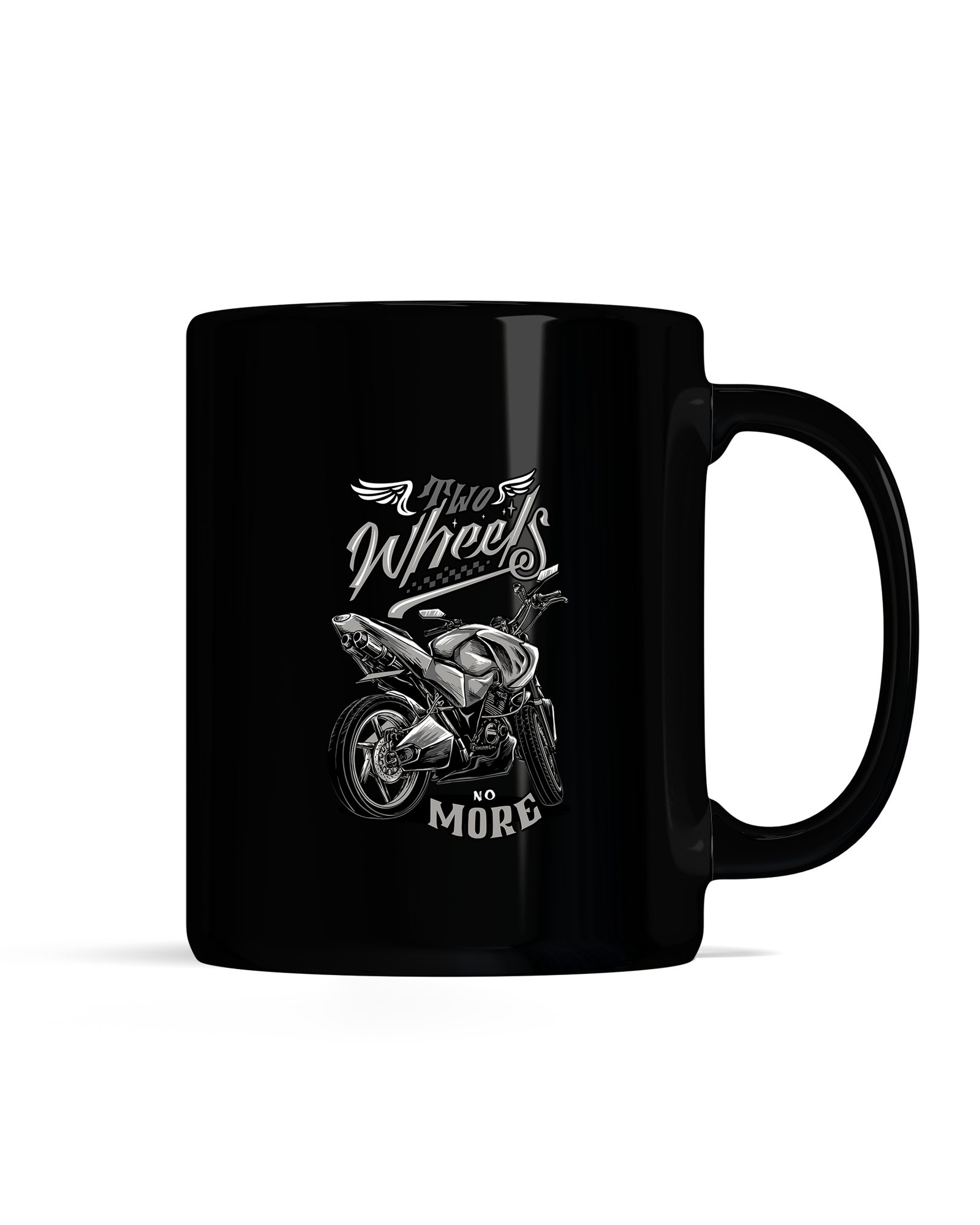 bundle-src:https://cdn.shopify.com/s/files/1/0946/1078/4639/files/Black_Mug_2048x2048.png?v=1771423606