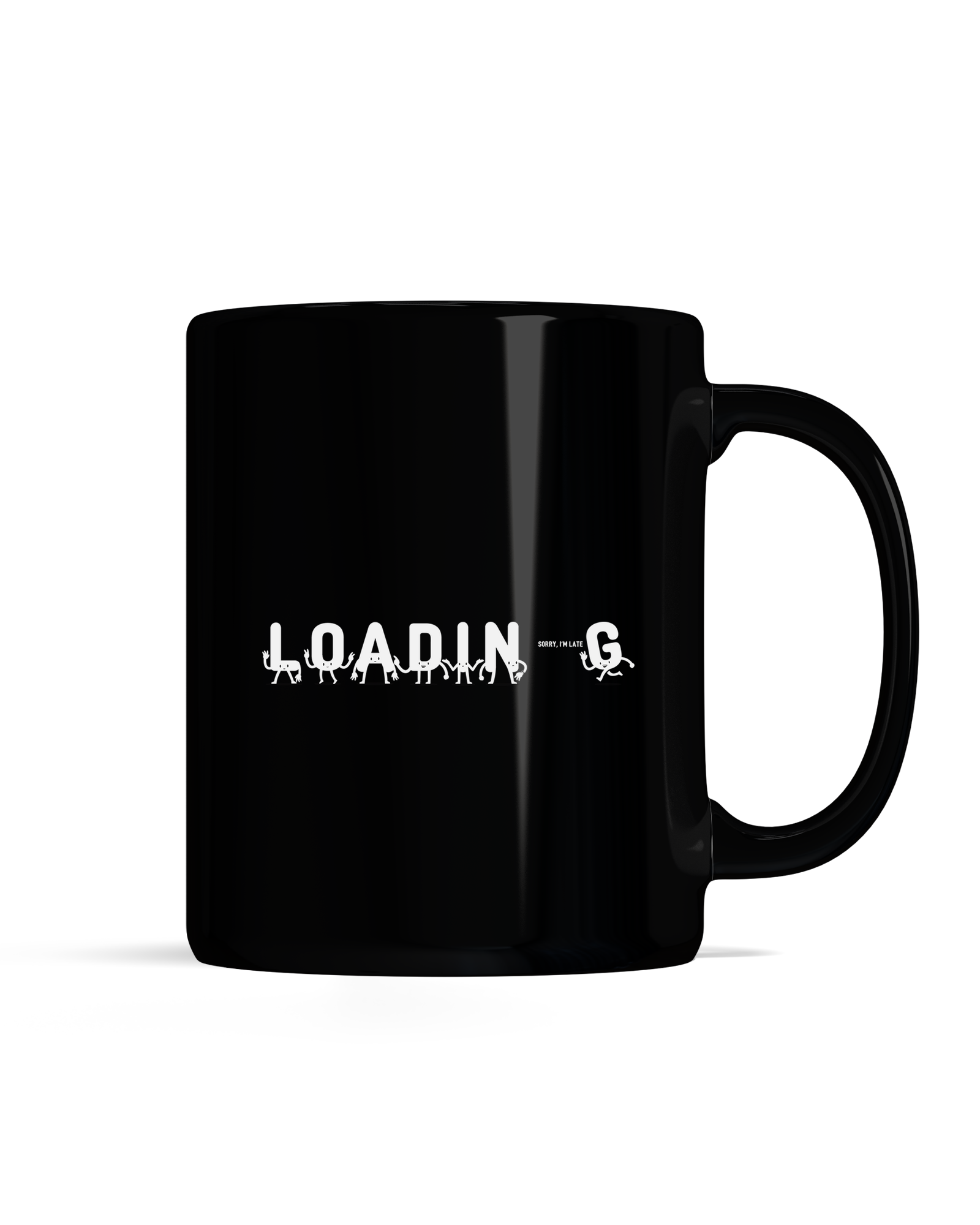 bundle-src:https://cdn.shopify.com/s/files/1/0946/1078/4639/files/Black_Mug_2048x2048.png?v=1771423606