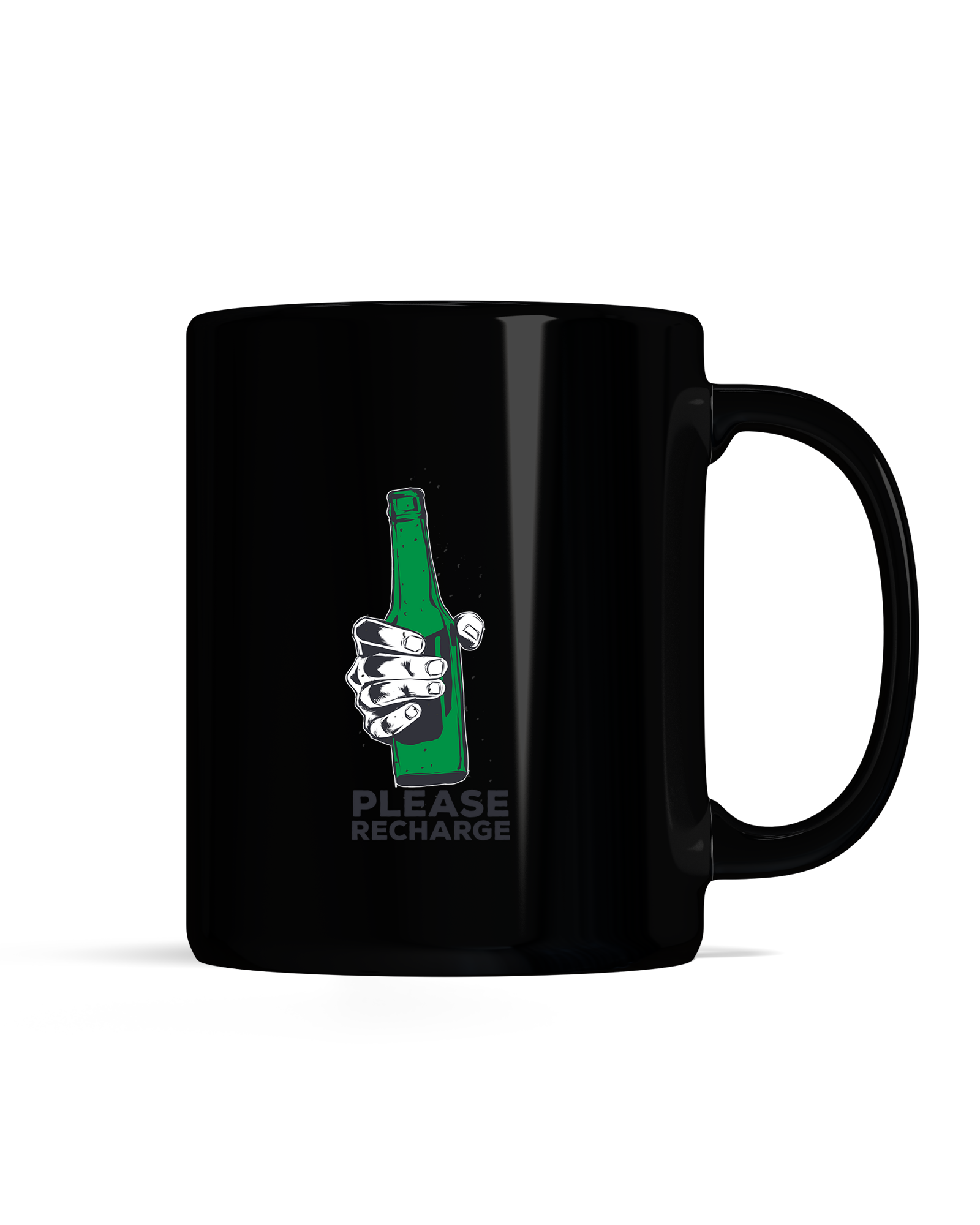 bundle-src:https://cdn.shopify.com/s/files/1/0946/1078/4639/files/Black_Mug_2048x2048.png?v=1771423606