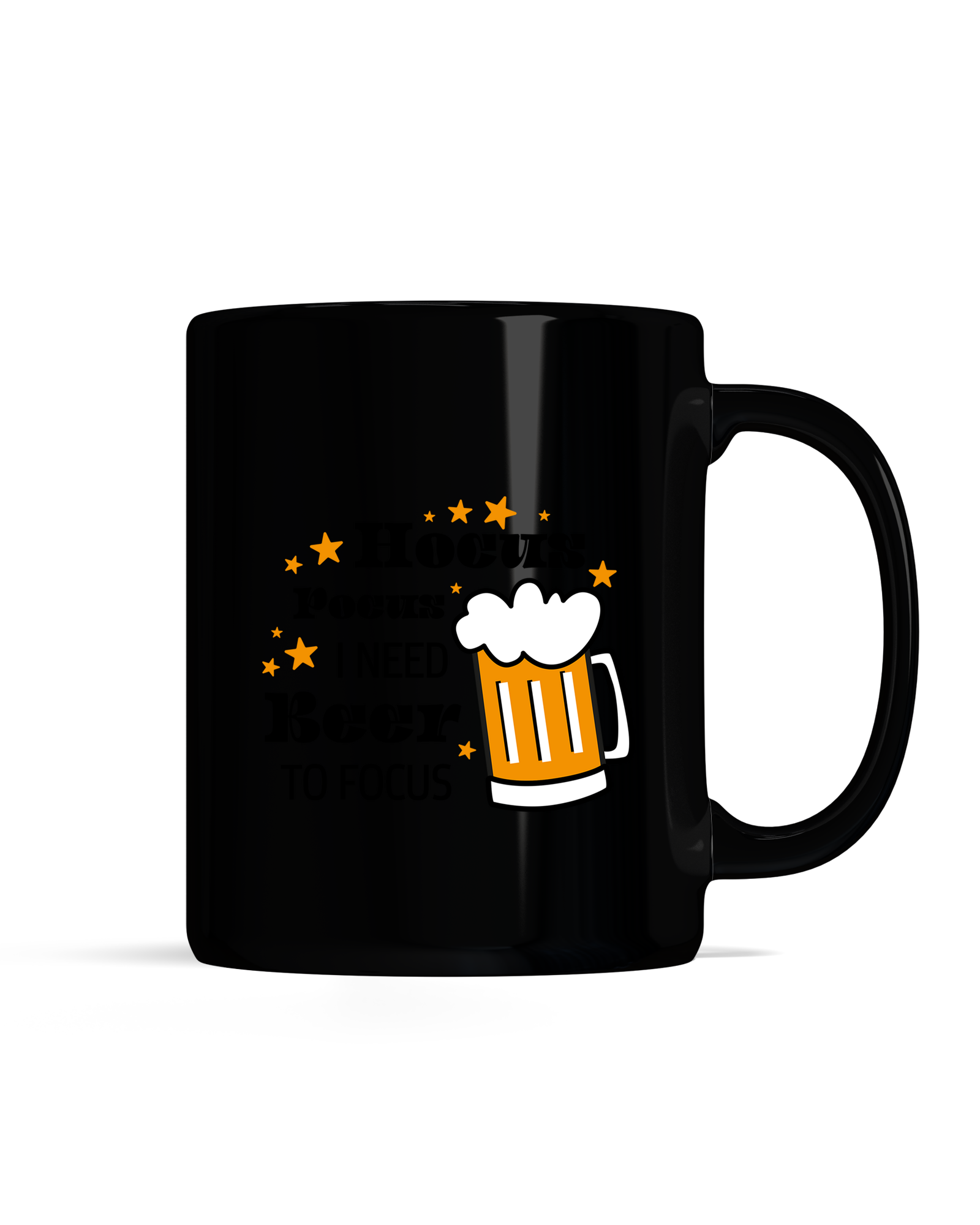 bundle-src:https://cdn.shopify.com/s/files/1/0946/1078/4639/files/Black_Mug_2048x2048.png?v=1771423606