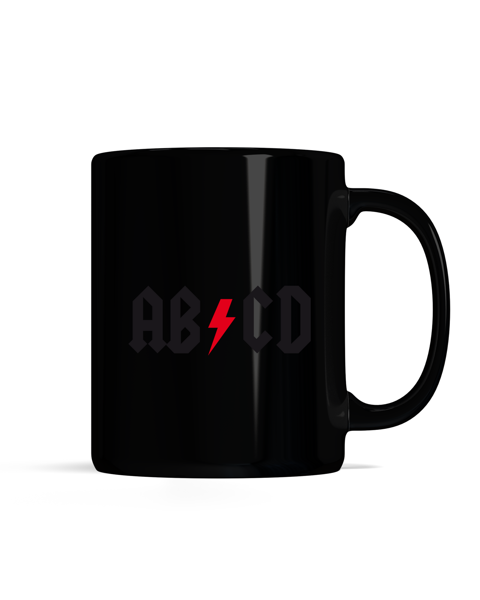 bundle-src:https://cdn.shopify.com/s/files/1/0946/1078/4639/files/Black_Mug_2048x2048.png?v=1771423606