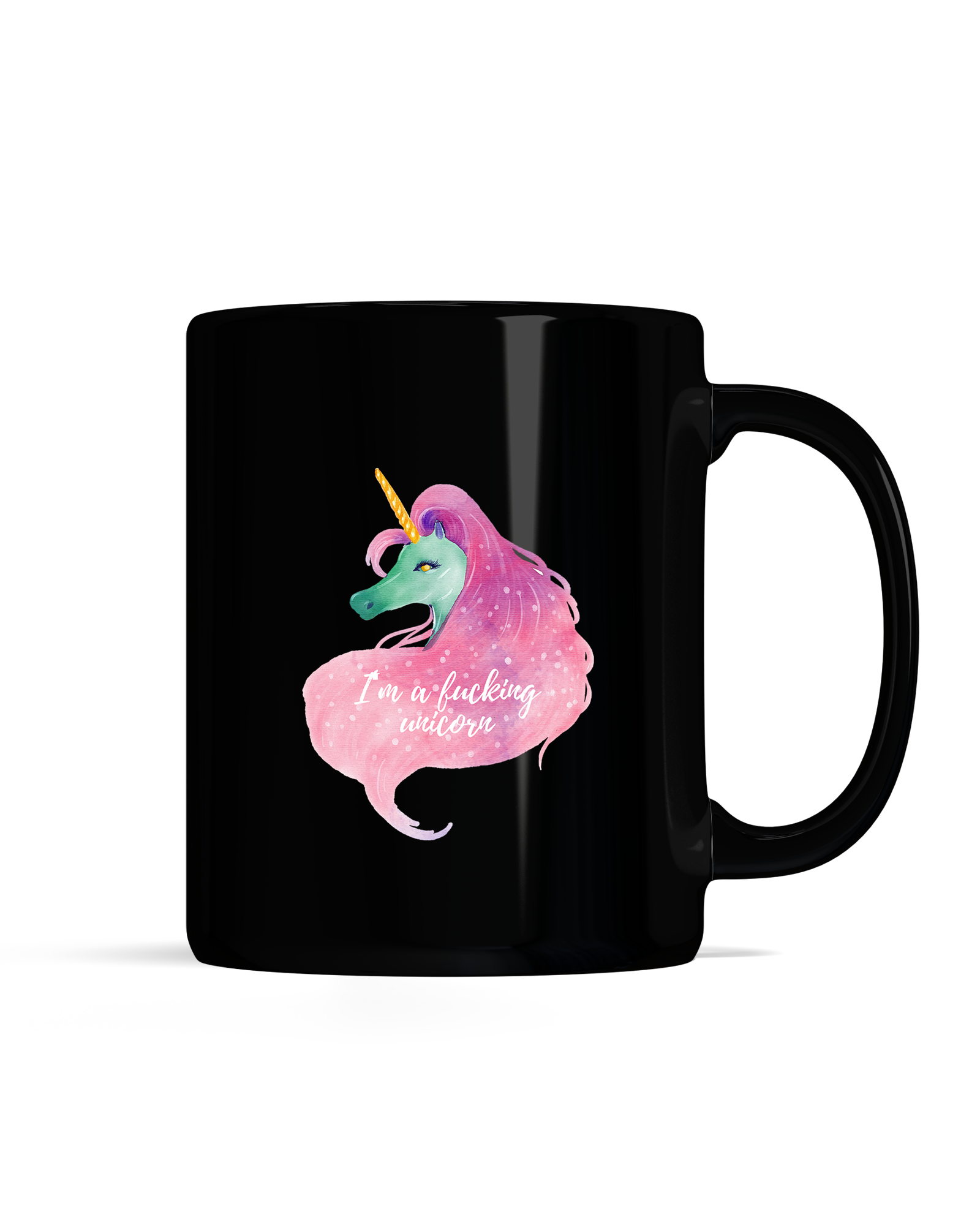 bundle-src:https://cdn.shopify.com/s/files/1/0946/1078/4639/files/Black_Mug_2048x2048.png?v=1771423606