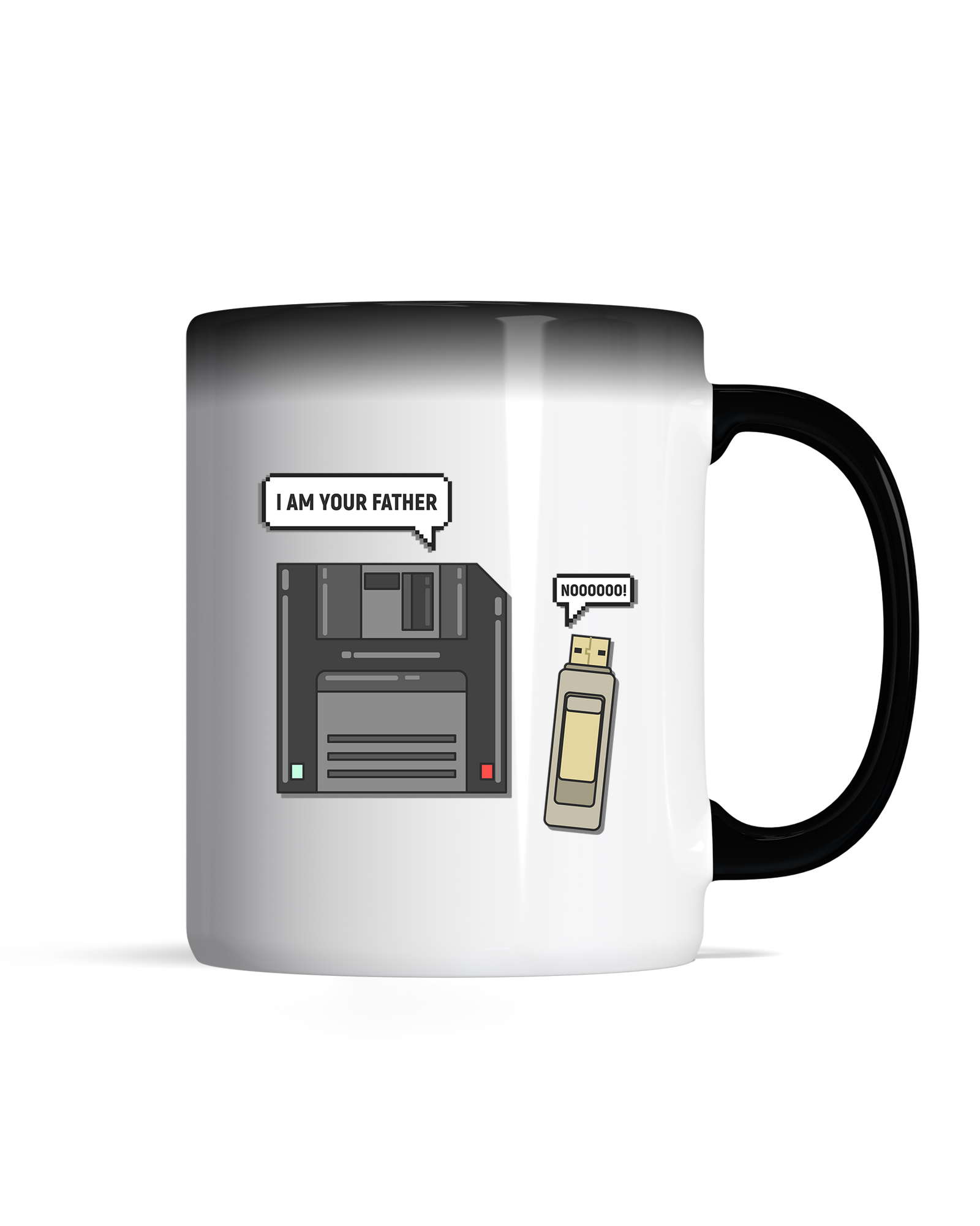 bundle-src:https://cdn.shopify.com/s/files/1/0946/1078/4639/files/Magic_mug_2048x2048.png?v=1771423971