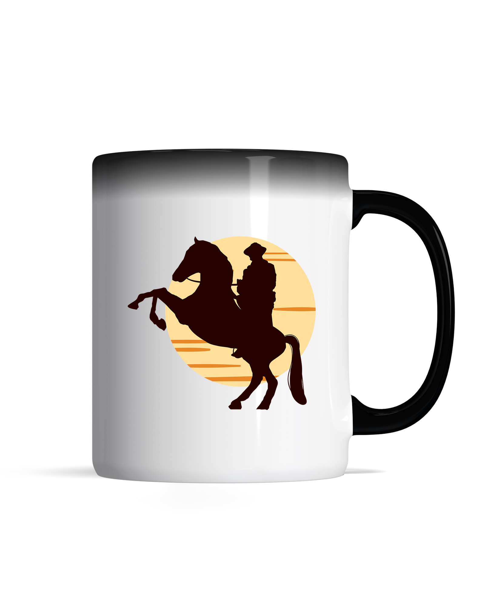 bundle-src:https://cdn.shopify.com/s/files/1/0946/1078/4639/files/Magic_mug_2048x2048.png?v=1771423971