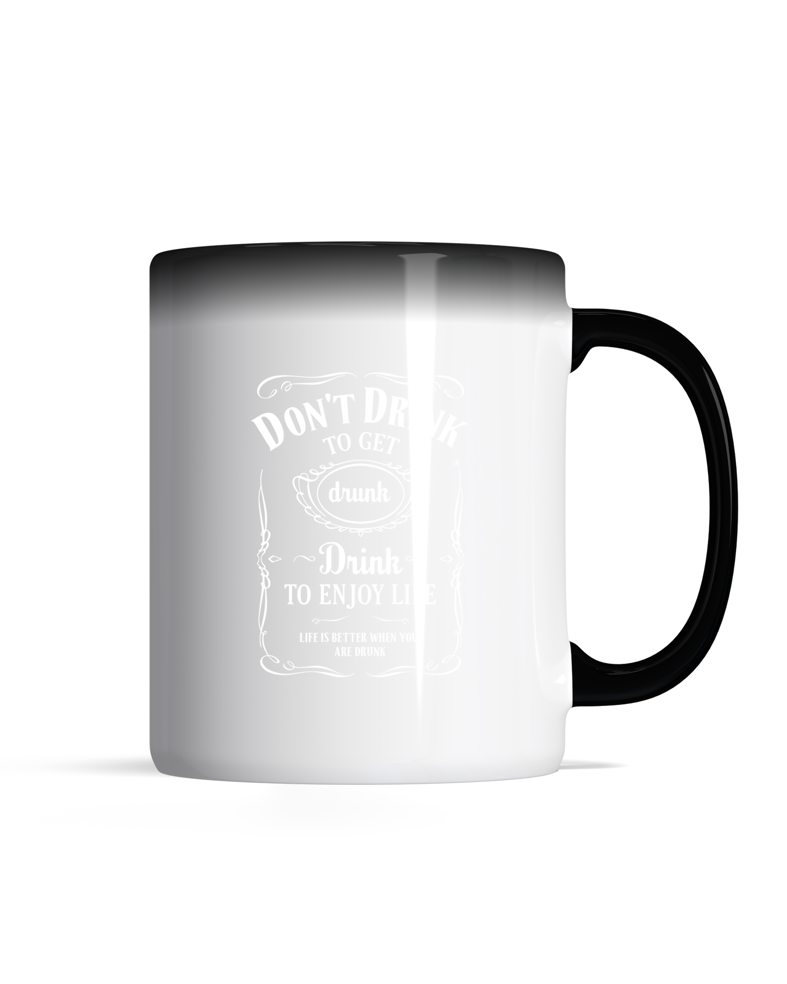 bundle-src:https://cdn.shopify.com/s/files/1/0946/1078/4639/files/Magic_mug_2048x2048.png?v=1771423971