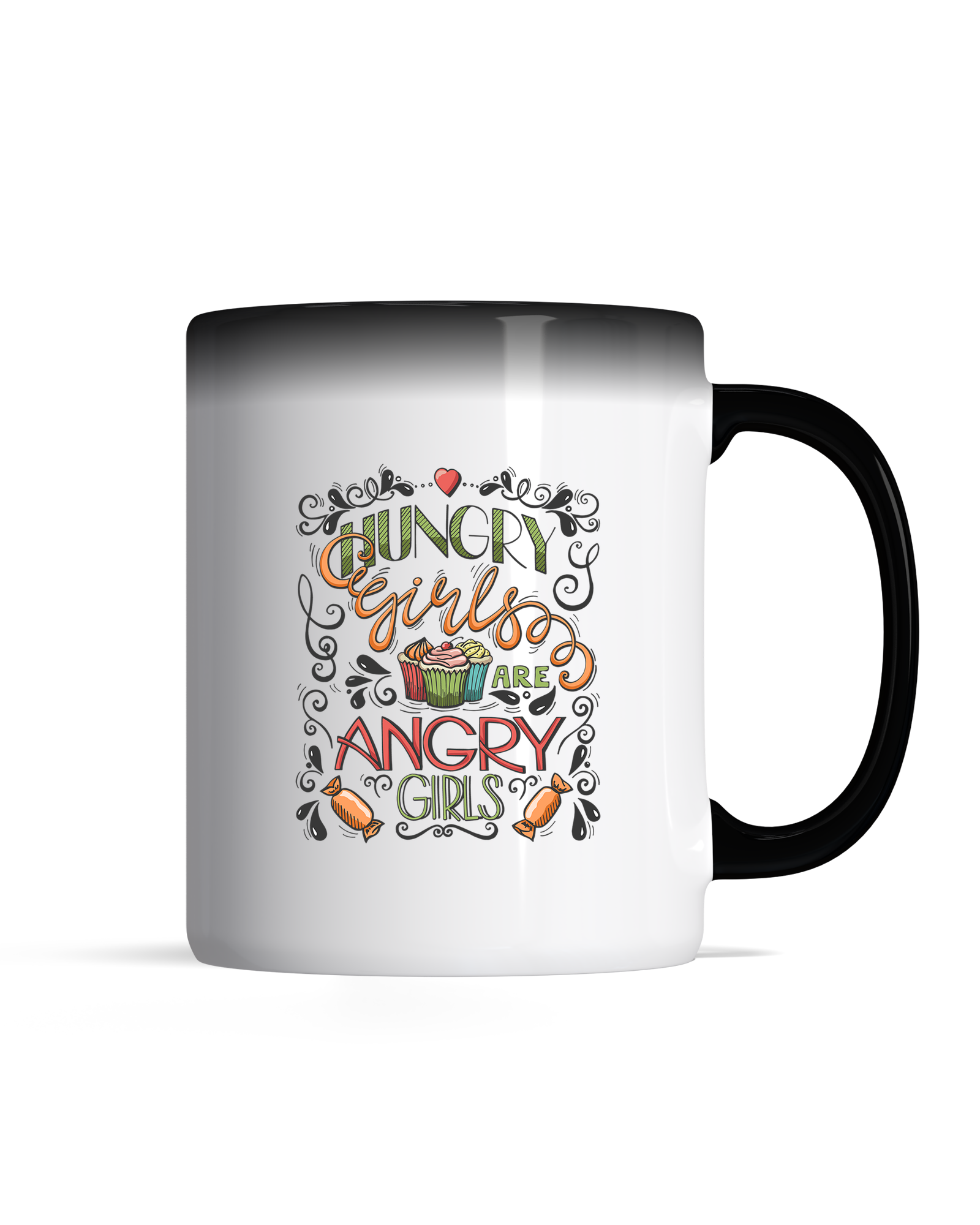 bundle-src:https://cdn.shopify.com/s/files/1/0946/1078/4639/files/Magic_mug_2048x2048.png?v=1771423971