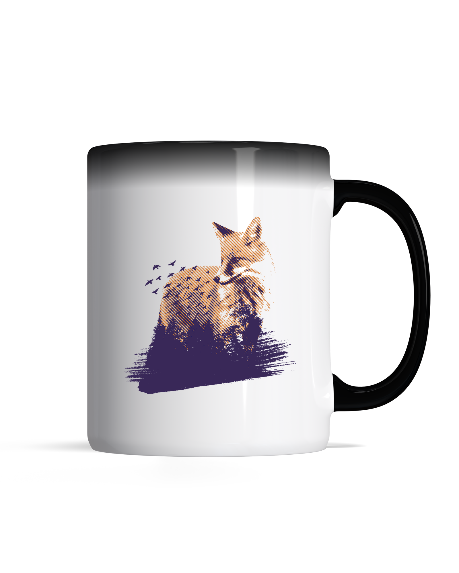 bundle-src:https://cdn.shopify.com/s/files/1/0946/1078/4639/files/Magic_mug_2048x2048.png?v=1771423971