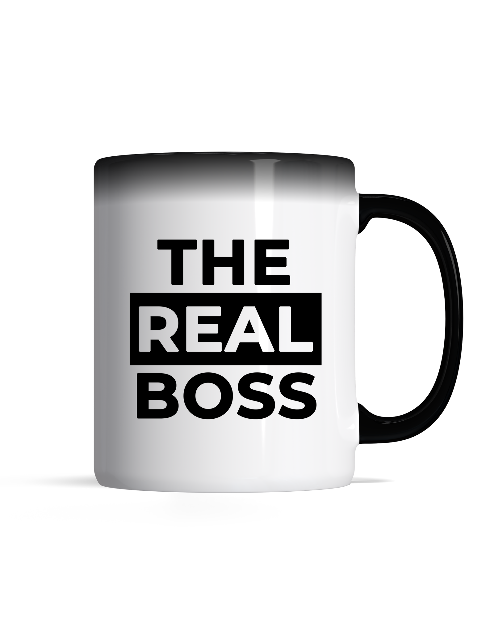 bundle-src:https://cdn.shopify.com/s/files/1/0946/1078/4639/files/Magic_mug_2048x2048.png?v=1771423971