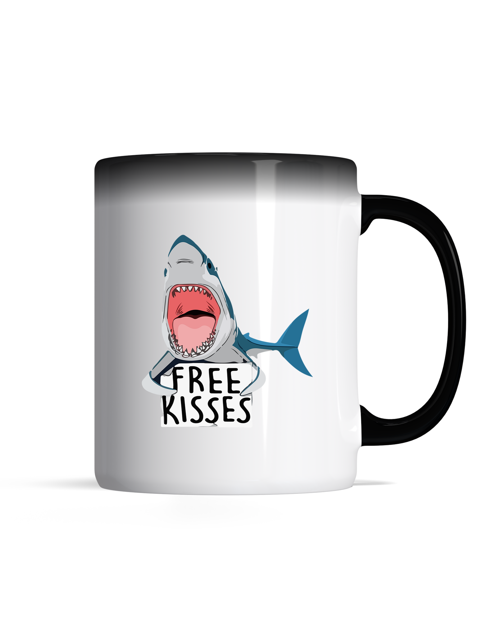 bundle-src:https://cdn.shopify.com/s/files/1/0946/1078/4639/files/Magic_mug_2048x2048.png?v=1771423971