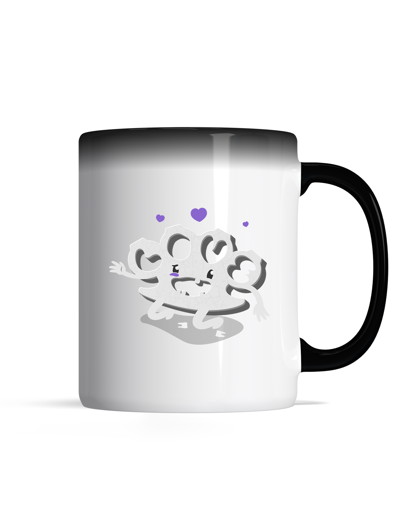 bundle-src:https://cdn.shopify.com/s/files/1/0946/1078/4639/files/Magic_mug_2048x2048.png?v=1771423971
