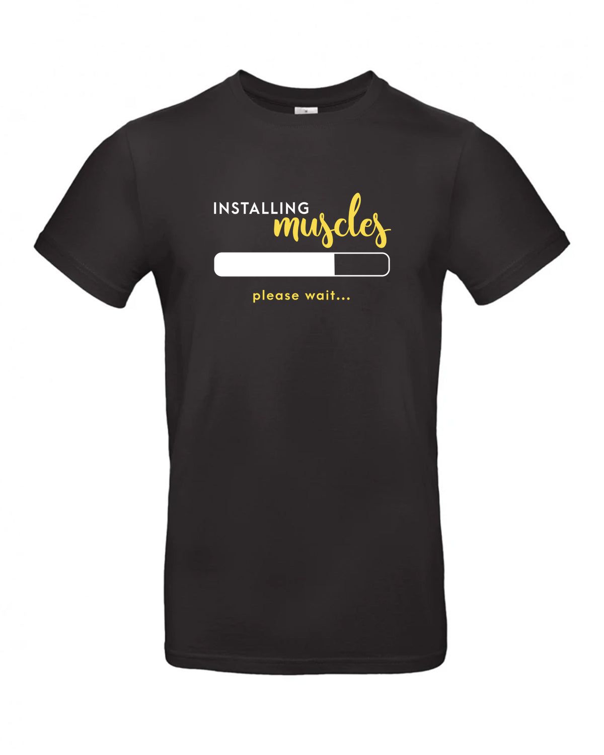 bundle-src:https://cdn.shopify.com/s/files/1/0946/1078/4639/files/TU03T_P_BC_002_01.jpg?v=1772523893