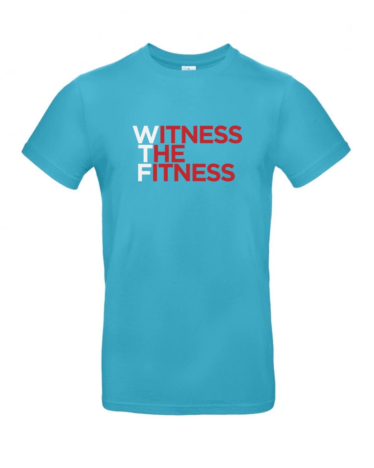 bundle-src:https://cdn.shopify.com/s/files/1/0946/1078/4639/files/TU03T_P_BC_442_01.jpg?v=1772523893