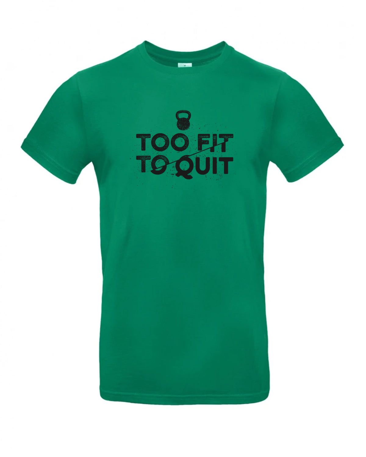 bundle-src:https://cdn.shopify.com/s/files/1/0946/1078/4639/files/TU03T_P_BC_520_01.jpg?v=1772523893