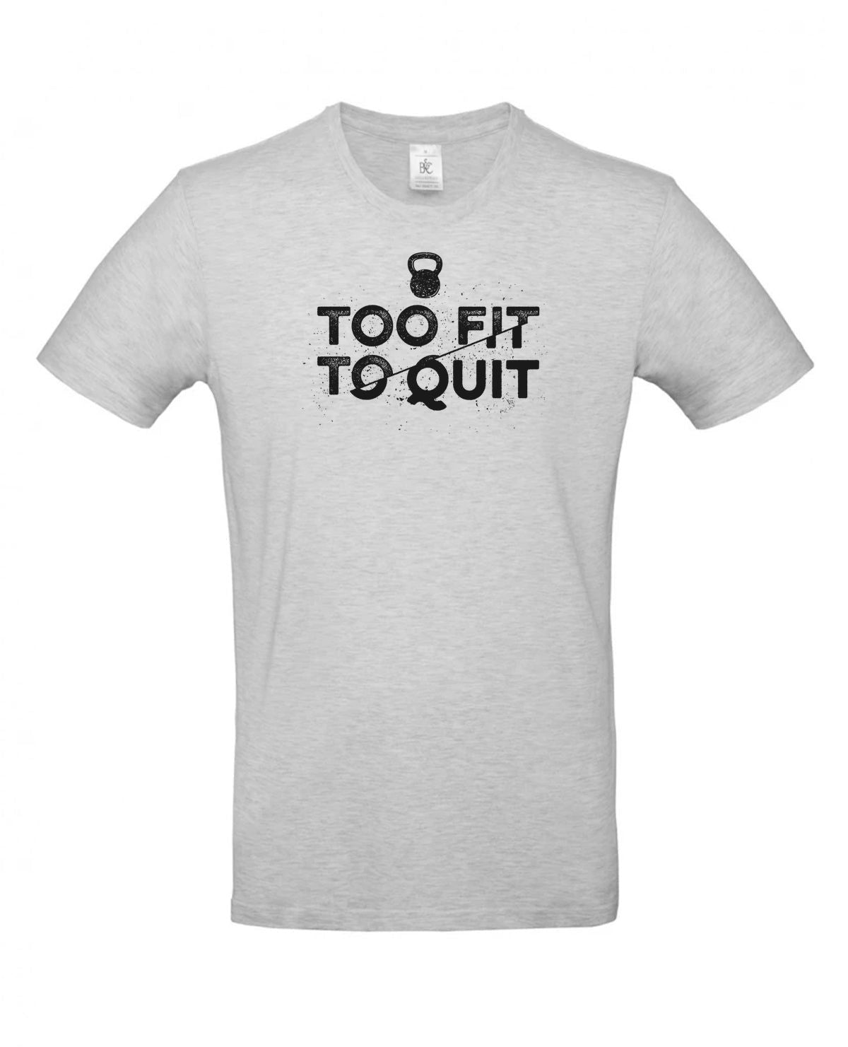 bundle-src:https://cdn.shopify.com/s/files/1/0946/1078/4639/files/TU03T_P_BC_600_01.jpg?v=1772523893