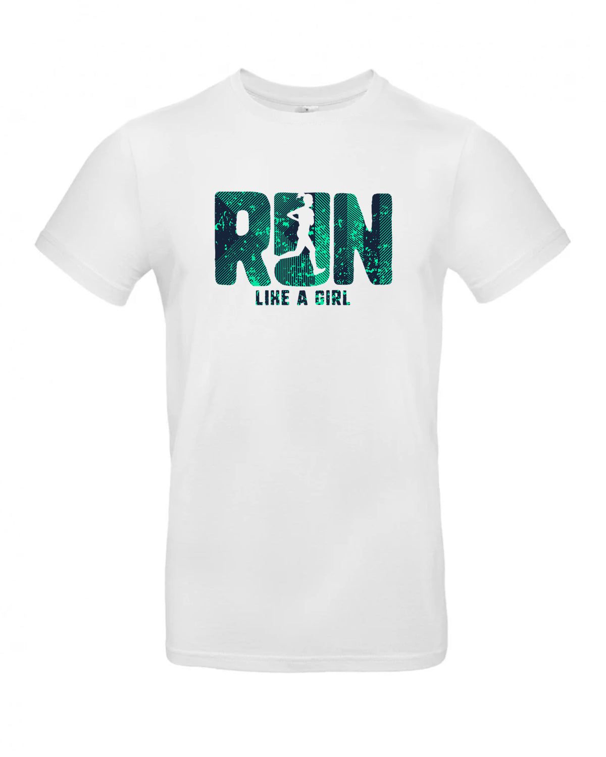 bundle-src:https://cdn.shopify.com/s/files/1/0946/1078/4639/files/TU03T_P_BC_001_01.jpg?v=1772523893