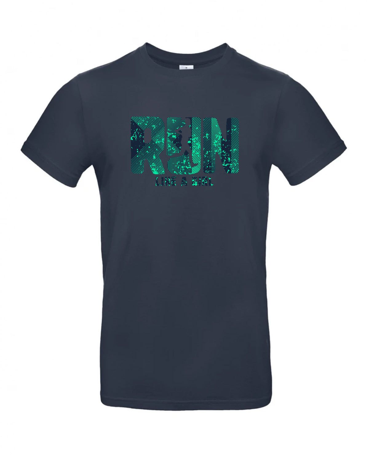 bundle-src:https://cdn.shopify.com/s/files/1/0946/1078/4639/files/TU03T_P_BC_003_01.jpg?v=1772523893