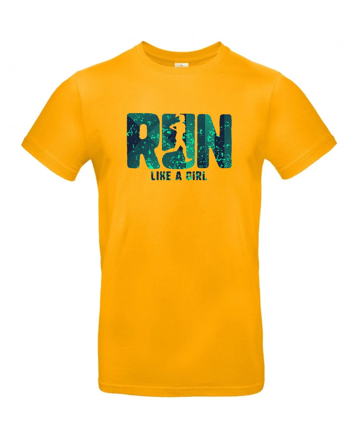 bundle-src:https://cdn.shopify.com/s/files/1/0946/1078/4639/files/TU03T_P_BC_220_01.jpg?v=1772523893