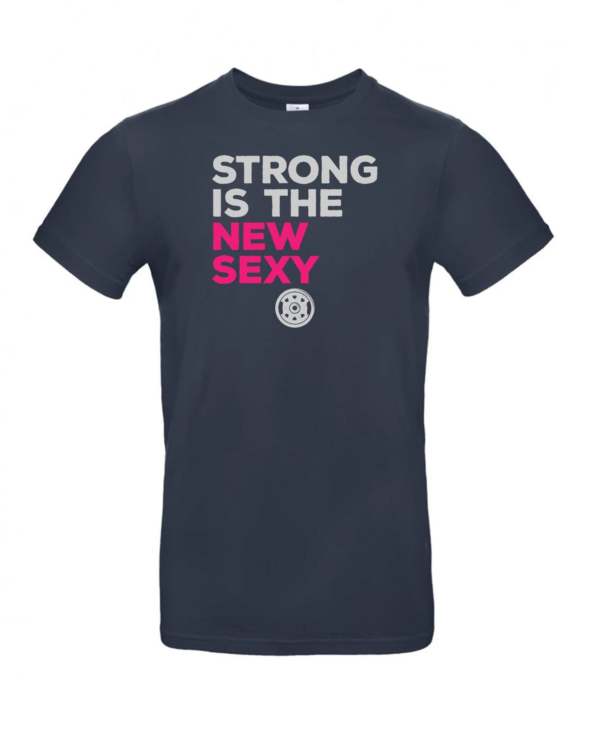 bundle-src:https://cdn.shopify.com/s/files/1/0946/1078/4639/files/TU03T_P_BC_003_01.jpg?v=1772523893