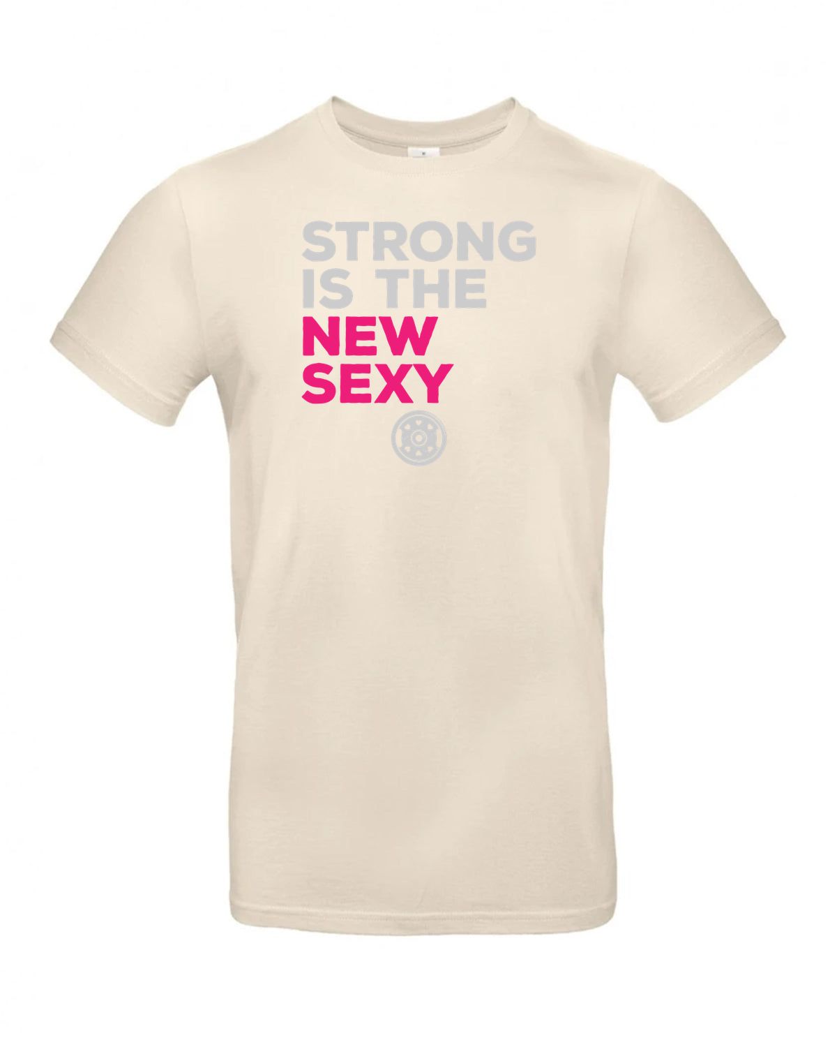 bundle-src:https://cdn.shopify.com/s/files/1/0946/1078/4639/files/TU03T_P_BC_100_01.jpg?v=1772523893