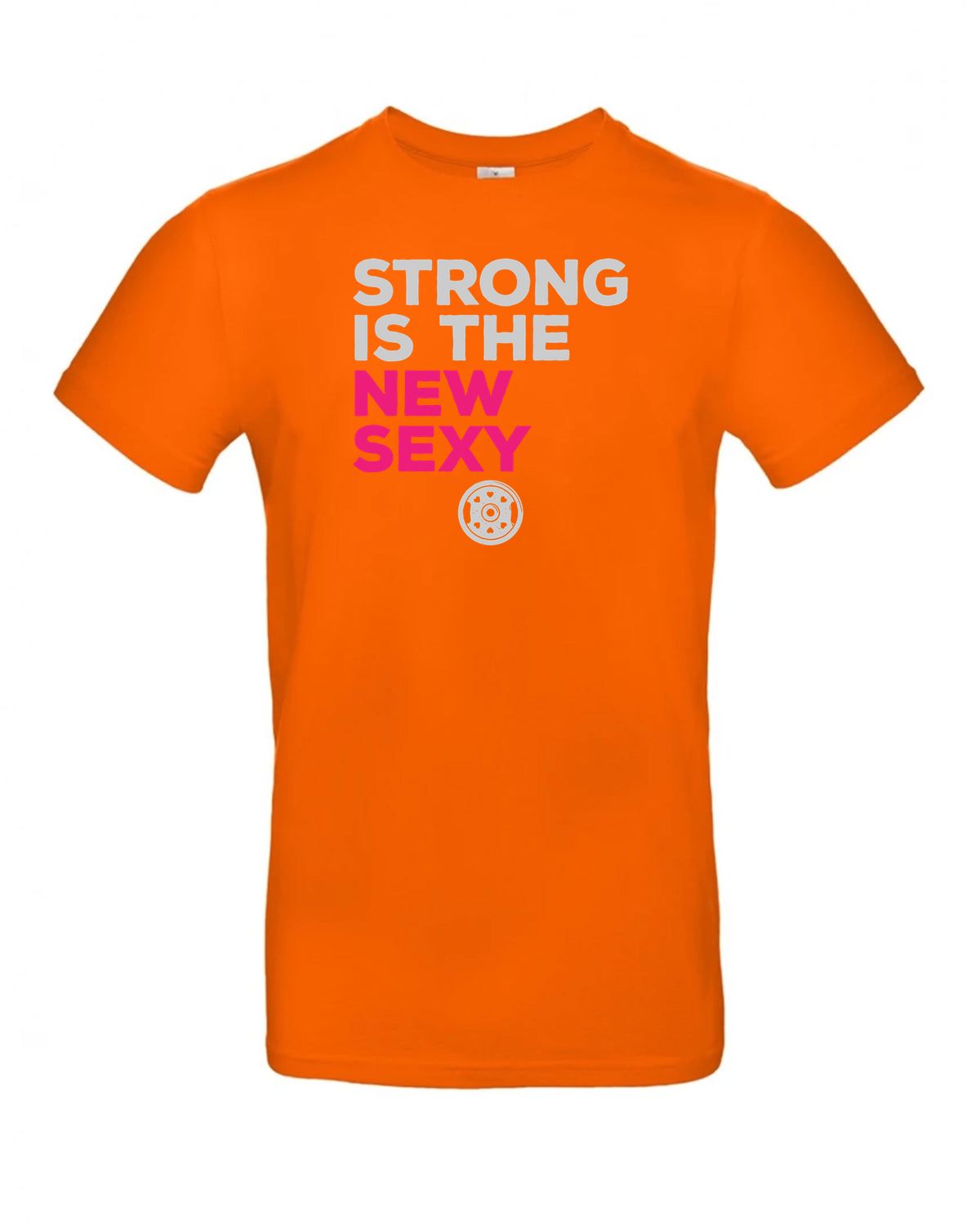 bundle-src:https://cdn.shopify.com/s/files/1/0946/1078/4639/files/TU03T_P_BC_235_01.jpg?v=1772523893