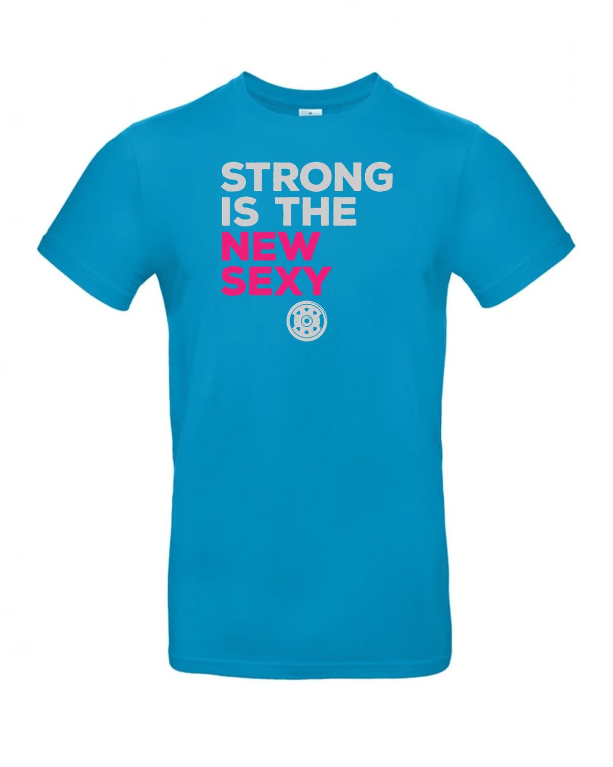 bundle-src:https://cdn.shopify.com/s/files/1/0946/1078/4639/files/TU03T_P_BC_441_01.jpg?v=1772523893