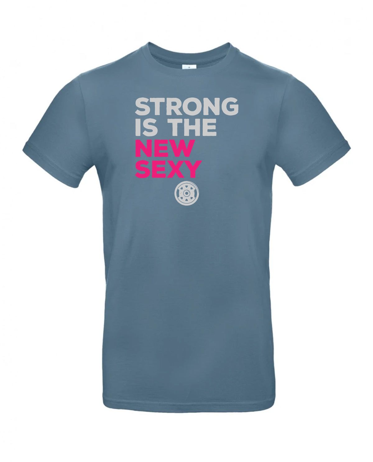 bundle-src:https://cdn.shopify.com/s/files/1/0946/1078/4639/files/TU03T_P_BC_460_01.jpg?v=1772523893