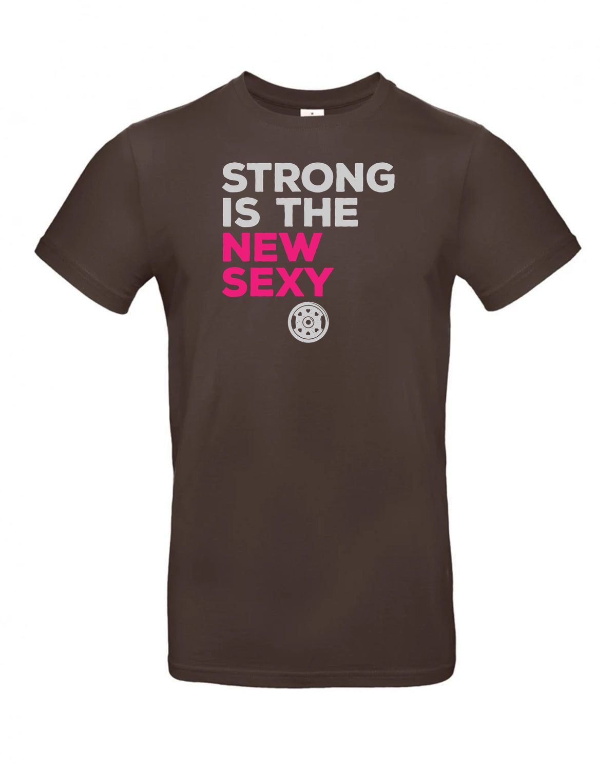 bundle-src:https://cdn.shopify.com/s/files/1/0946/1078/4639/files/TU03T_P_BC_145_01.jpg?v=1772523893