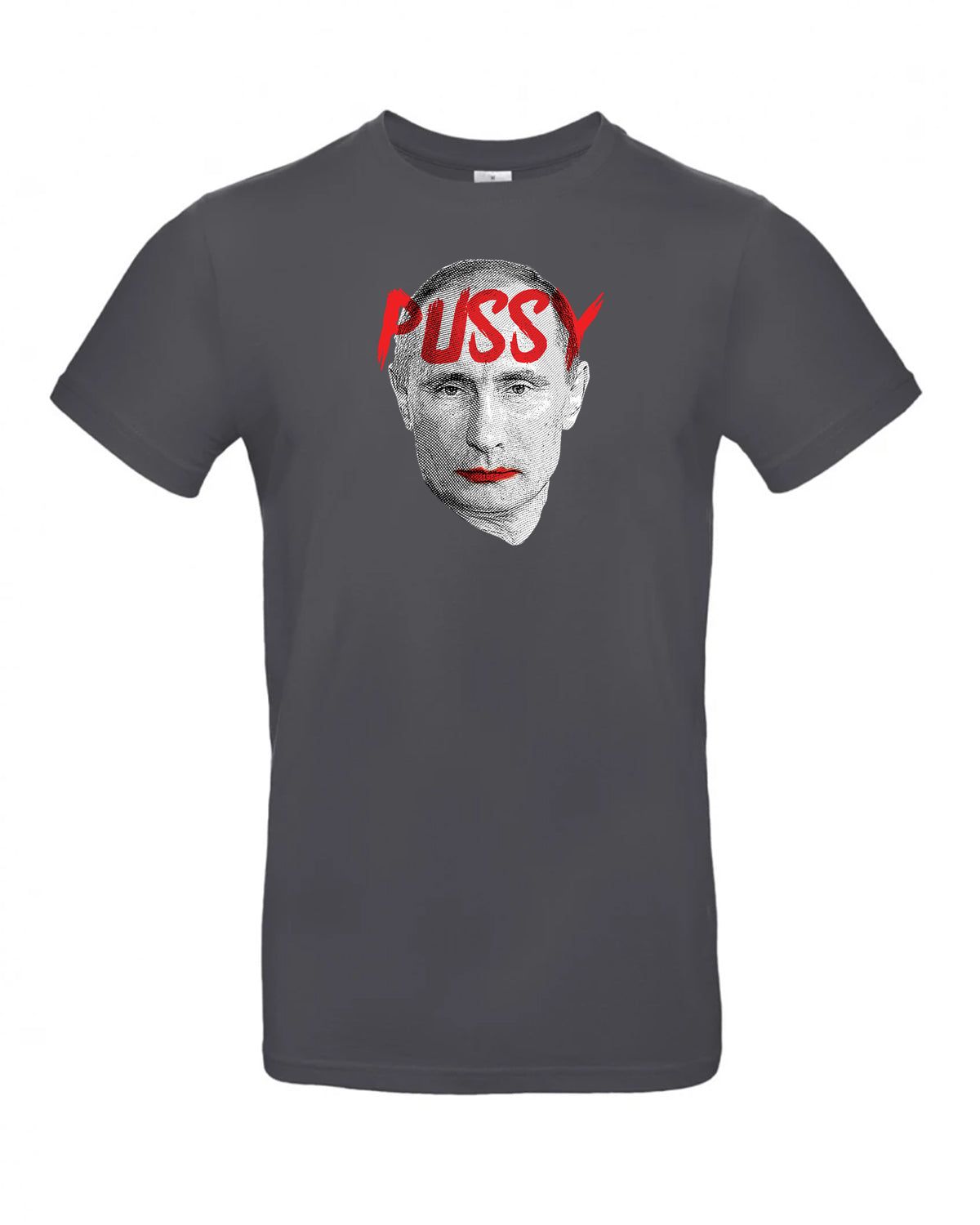 bundle-src:https://cdn.shopify.com/s/files/1/0946/1078/4639/files/TU03T_P_BC_670_01.jpg?v=1772523893