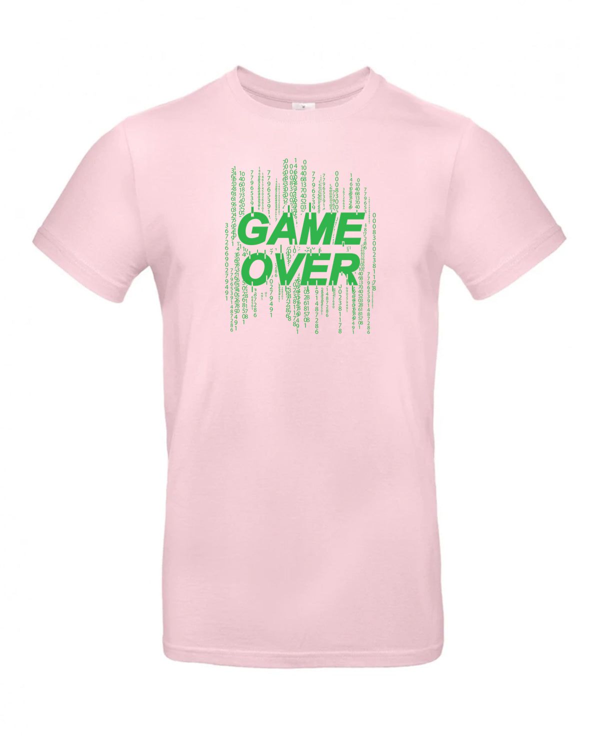 bundle-src:https://cdn.shopify.com/s/files/1/0946/1078/4639/files/TU03T_P_BC_303_01.jpg?v=1772523893