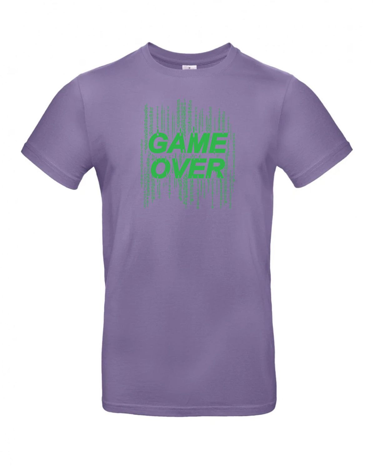 bundle-src:https://cdn.shopify.com/s/files/1/0946/1078/4639/files/TU03T_P_BC_341_01.jpg?v=1772523893