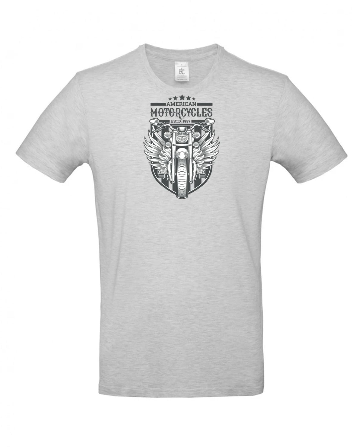 bundle-src:https://cdn.shopify.com/s/files/1/0946/1078/4639/files/TU03T_P_BC_600_01.jpg?v=1772523893