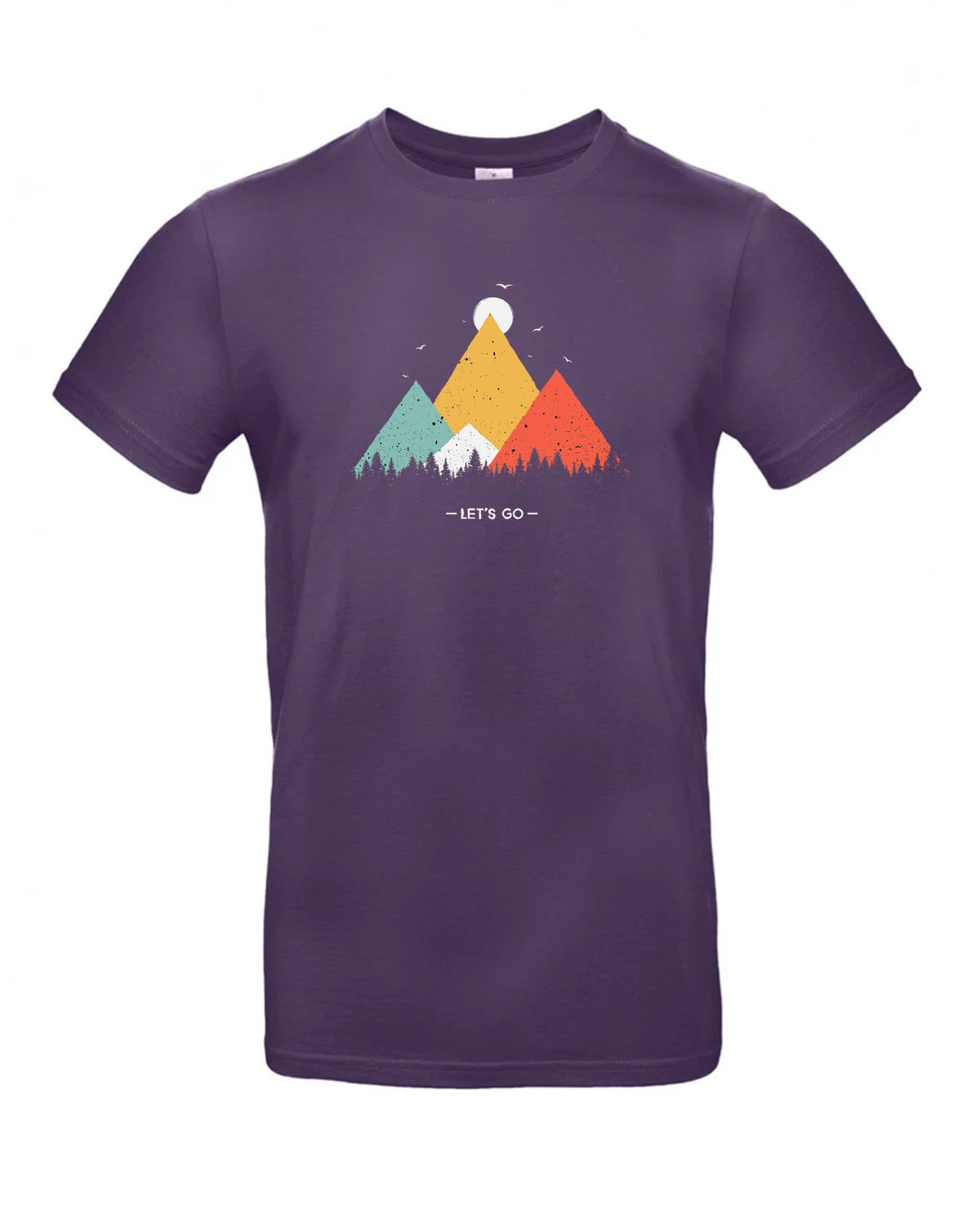 bundle-src:https://cdn.shopify.com/s/files/1/0946/1078/4639/files/TU03T_P_BC_352_01.jpg?v=1772523893