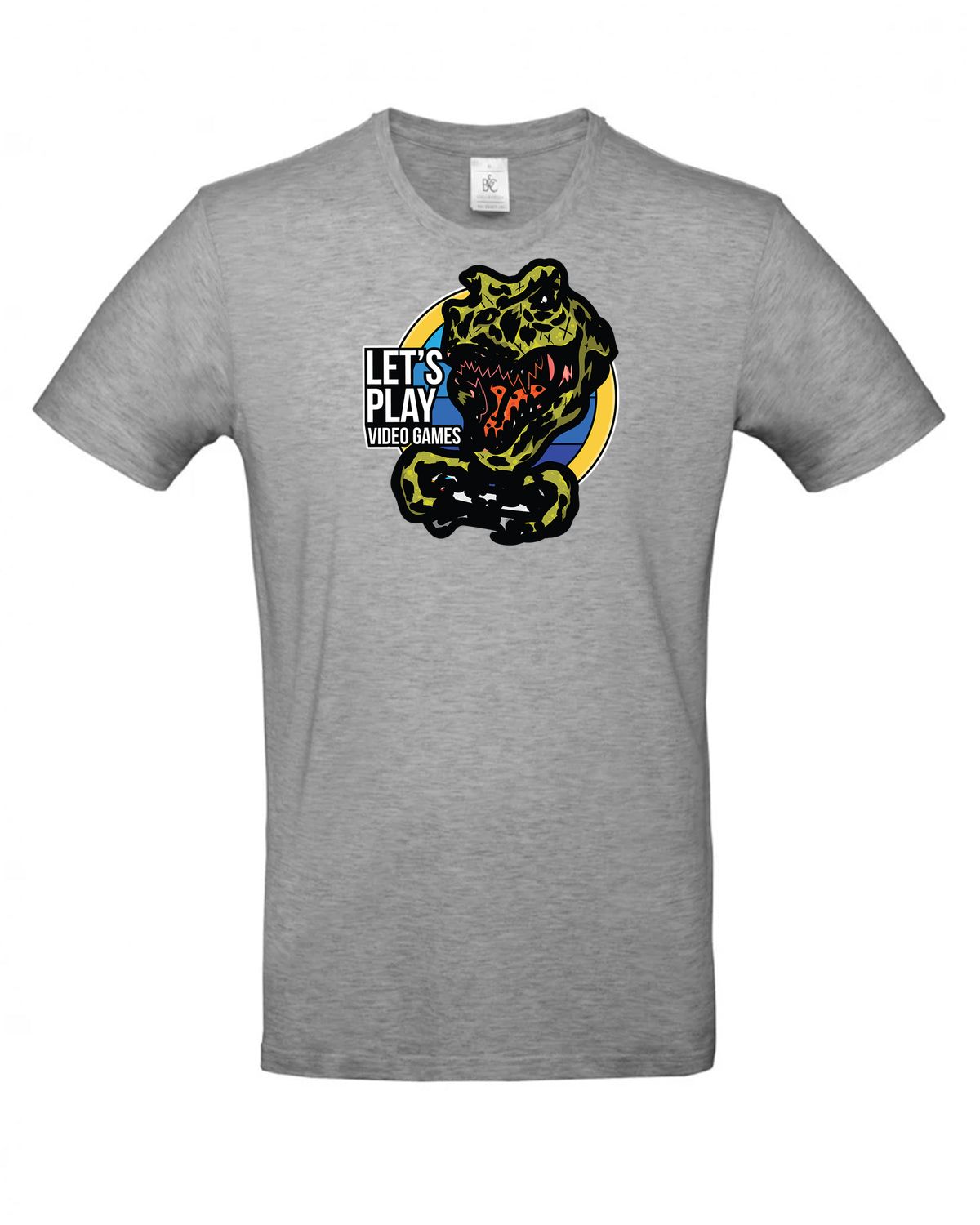 bundle-src:https://cdn.shopify.com/s/files/1/0946/1078/4639/files/TU03T_P_BC_620_01.jpg?v=1772523893