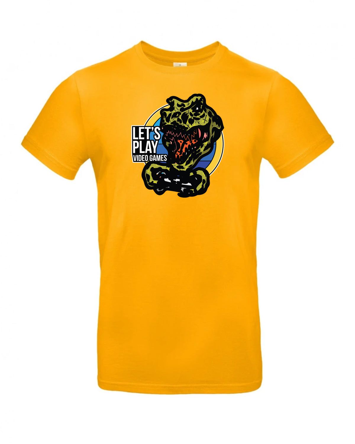 bundle-src:https://cdn.shopify.com/s/files/1/0946/1078/4639/files/TU03T_P_BC_220_01.jpg?v=1772523893